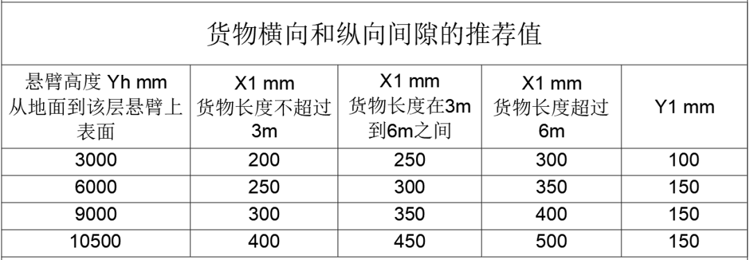 币游·国际(中国游)官方网站