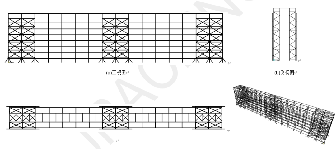 币游·国际(中国游)官方网站