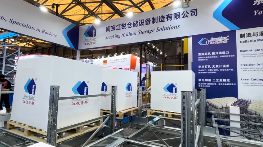 币游·国际(中国游)官方网站