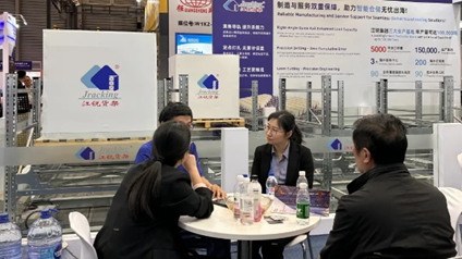 币游·国际(中国游)官方网站