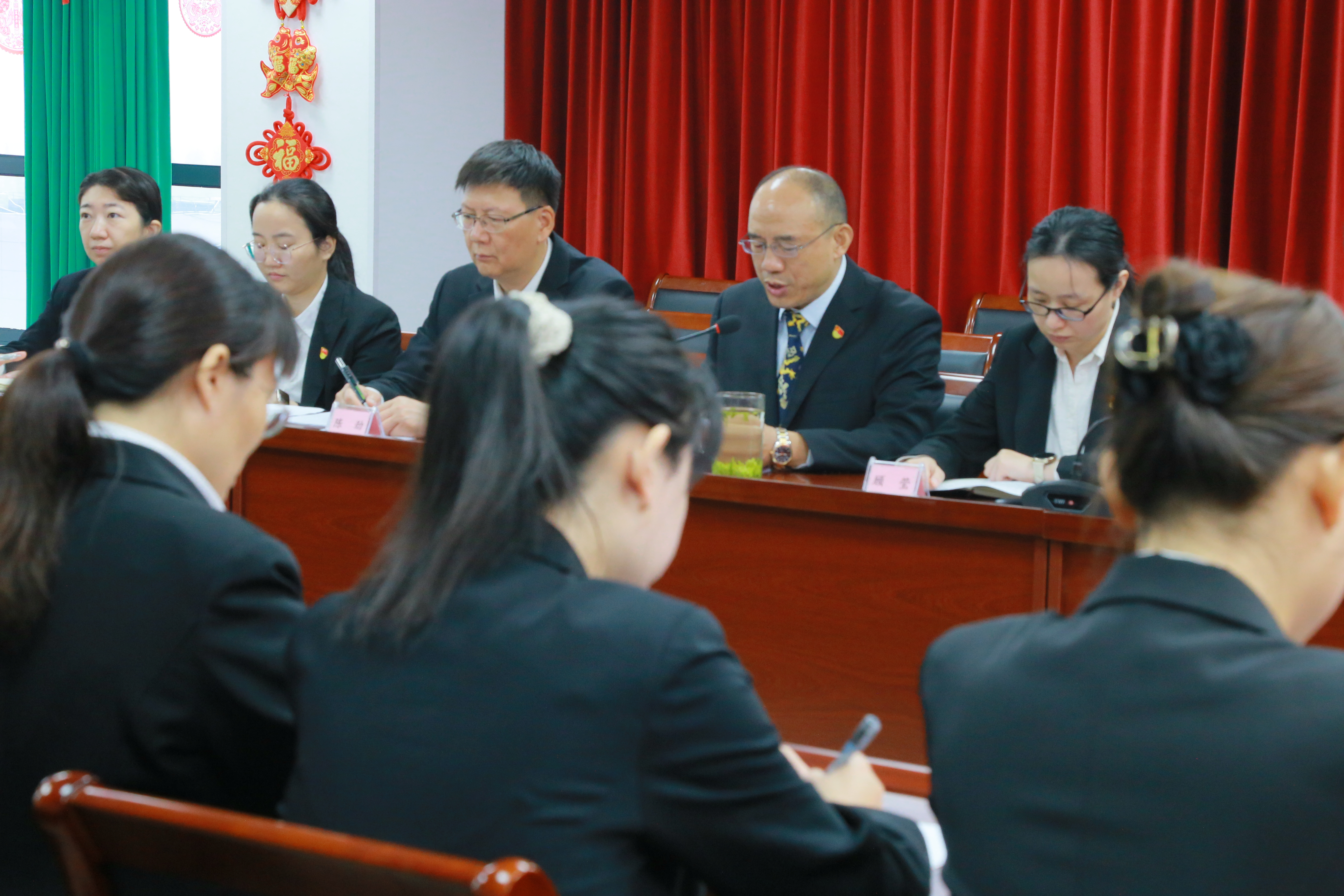币游·国际(中国游)官方网站