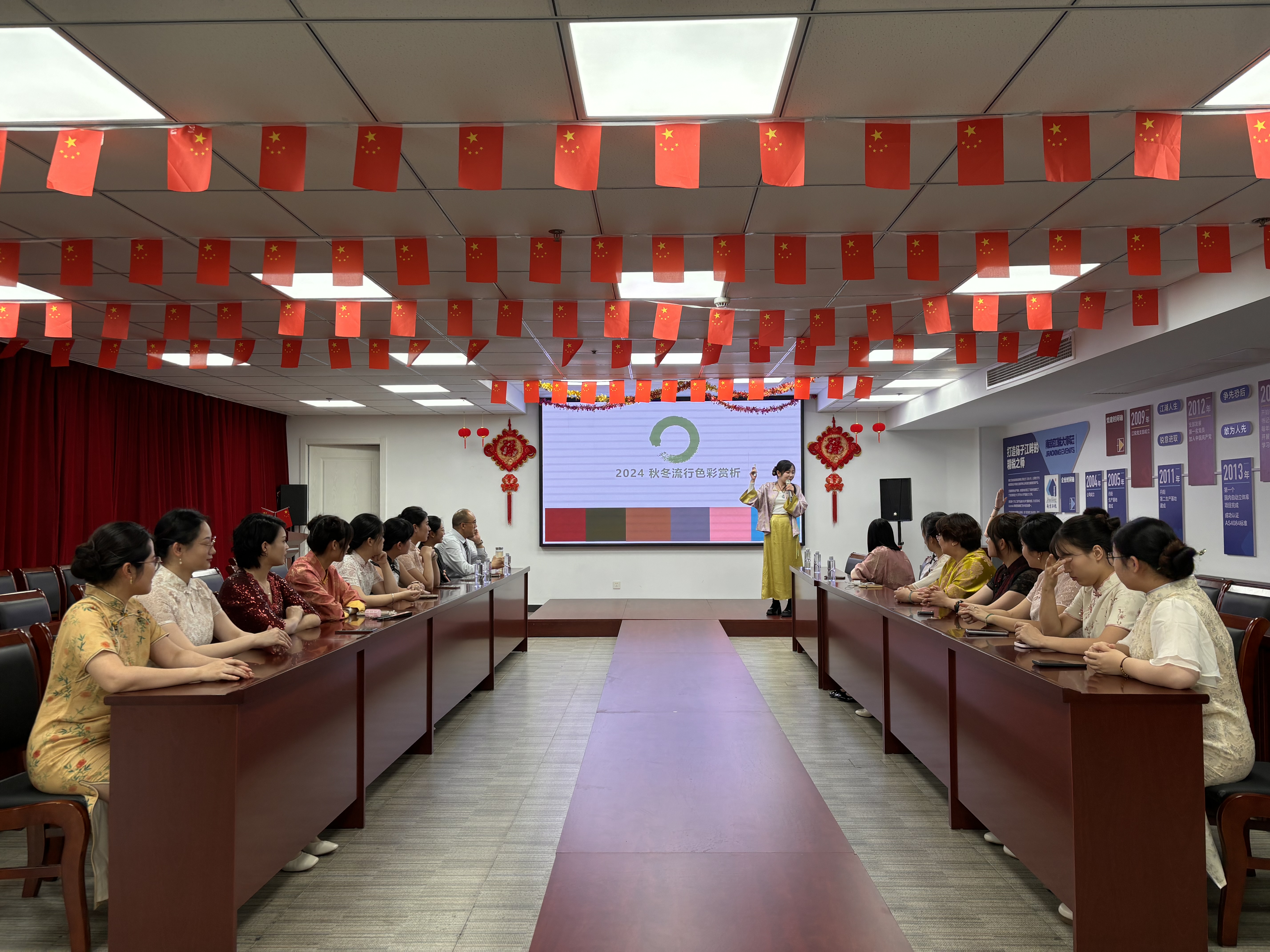 币游·国际(中国游)官方网站
