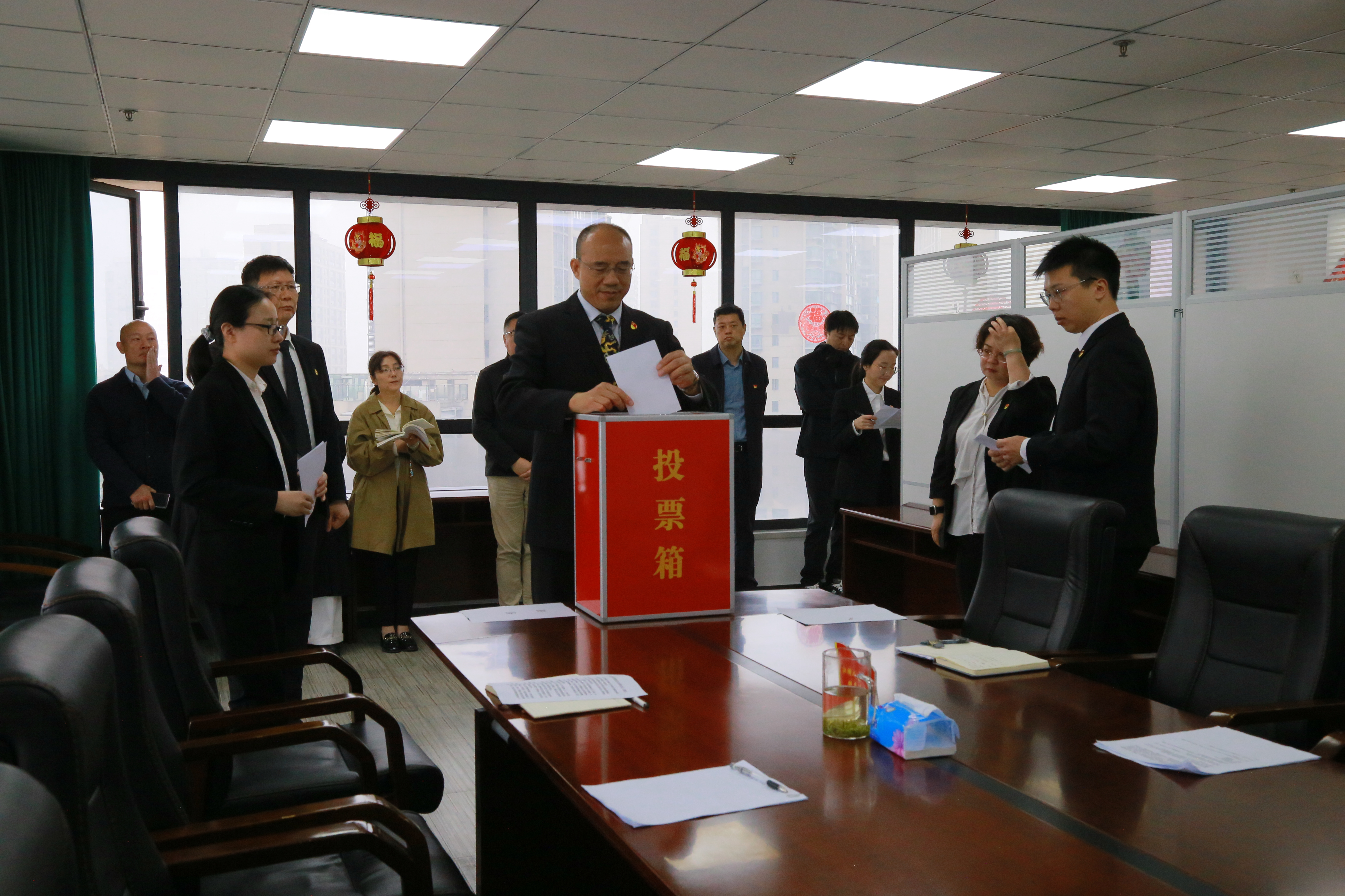 币游·国际(中国游)官方网站