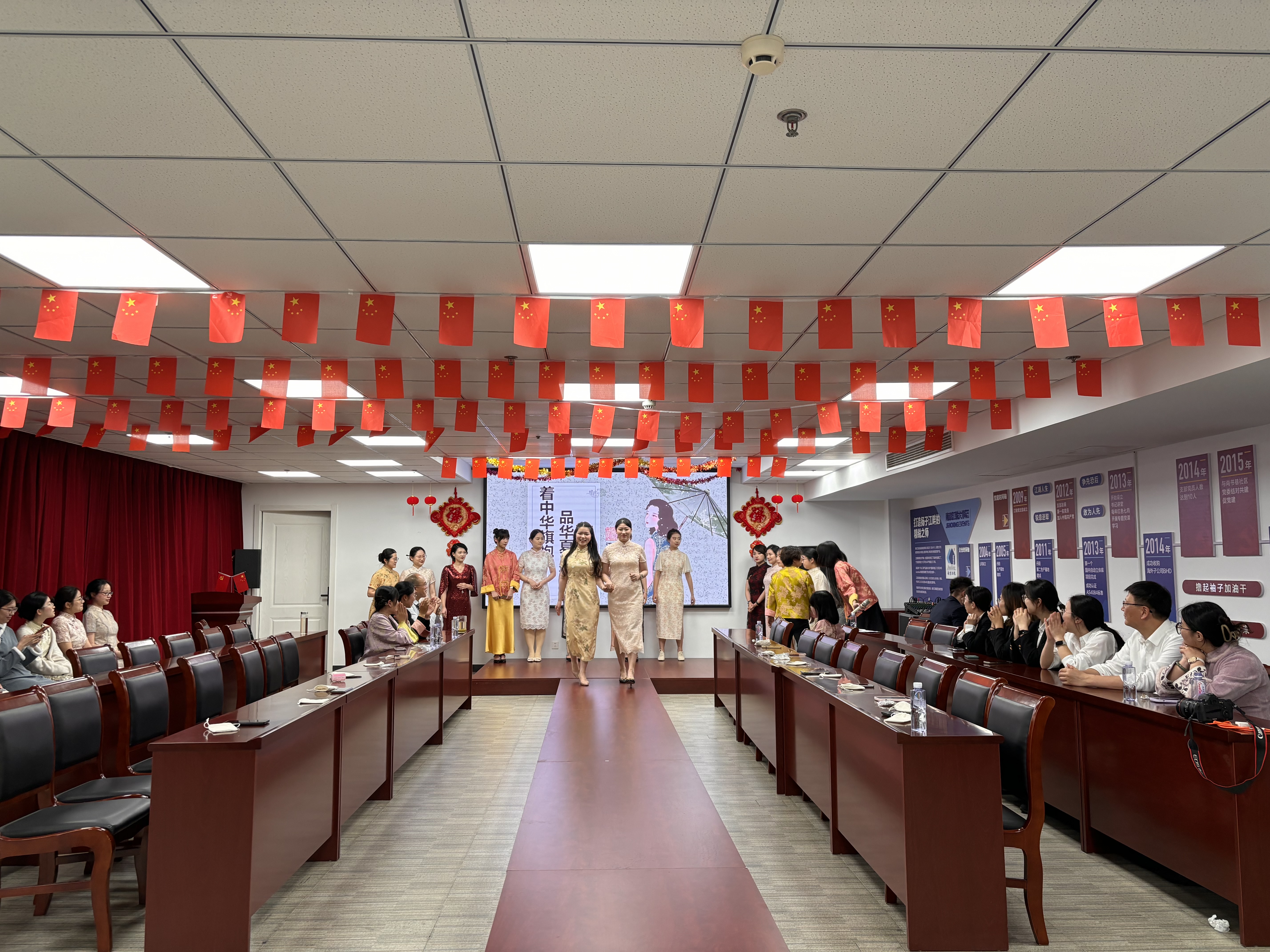 币游·国际(中国游)官方网站