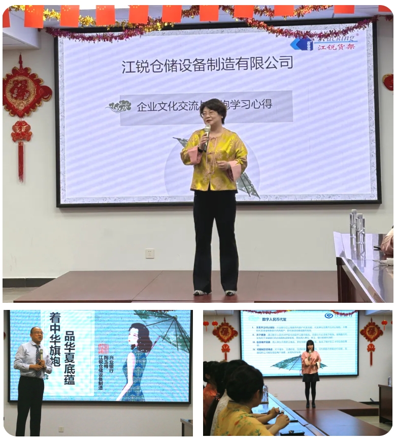 币游·国际(中国游)官方网站
