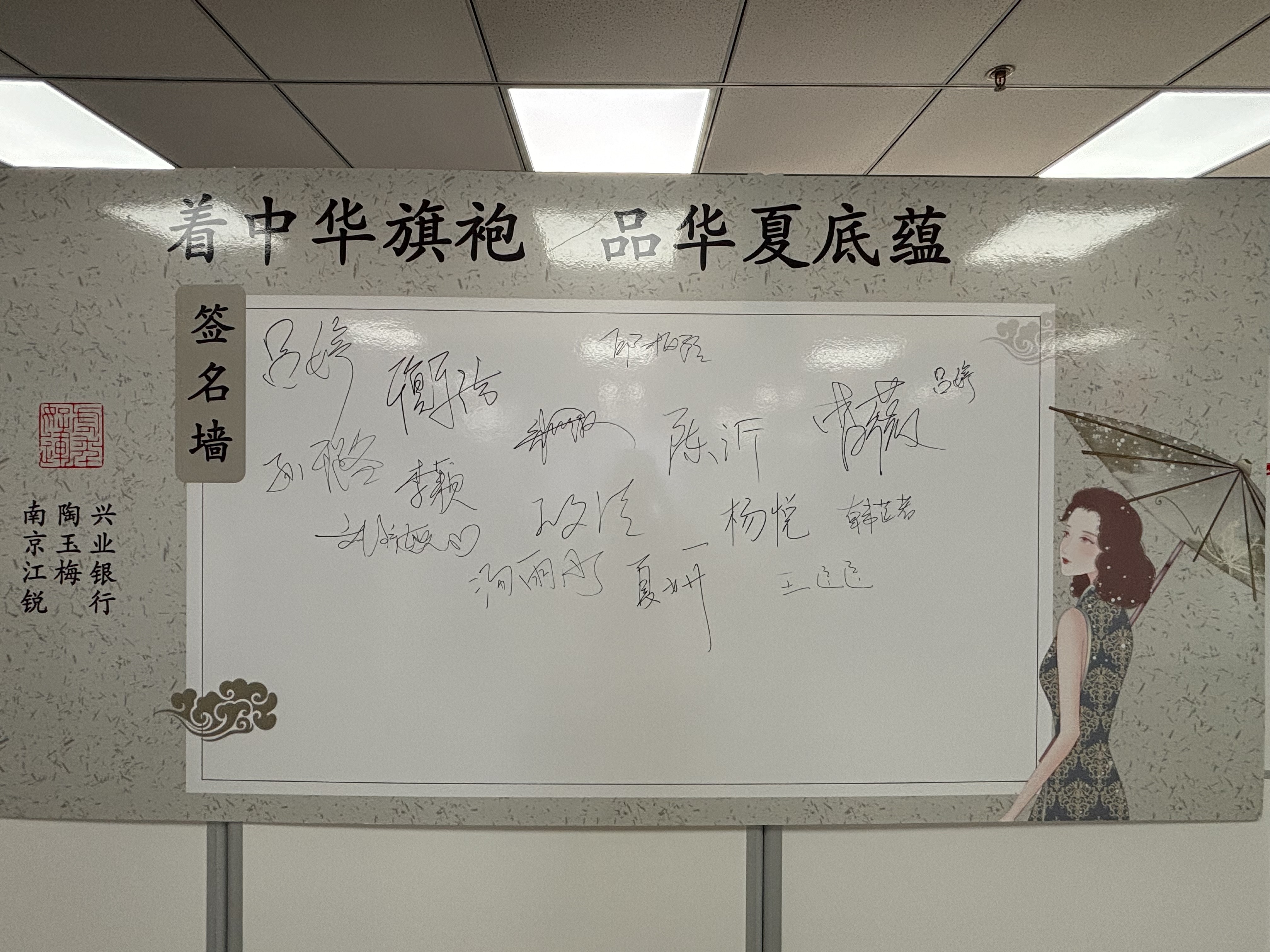 币游·国际(中国游)官方网站