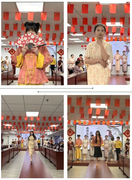 币游·国际(中国游)官方网站