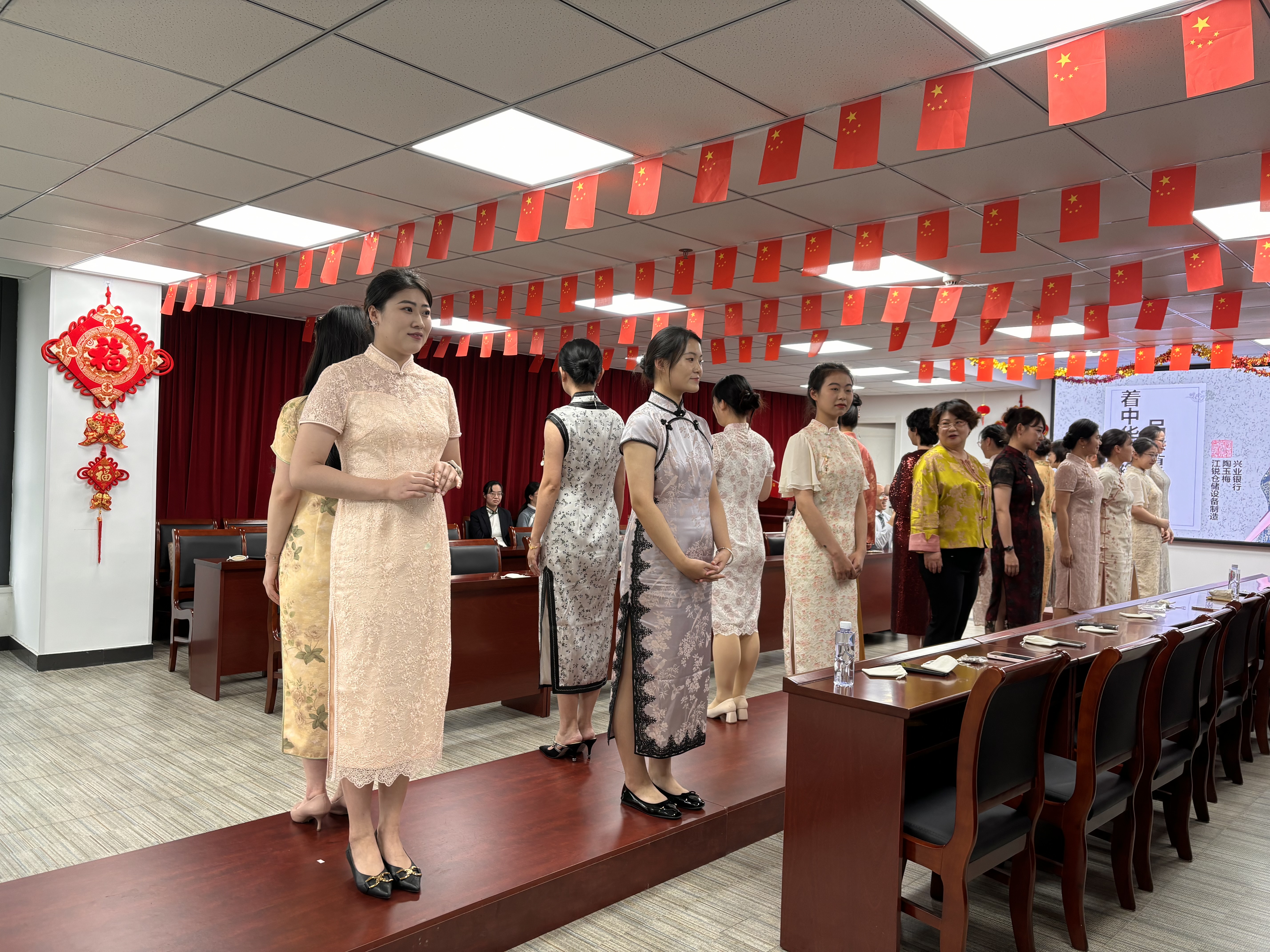 币游·国际(中国游)官方网站