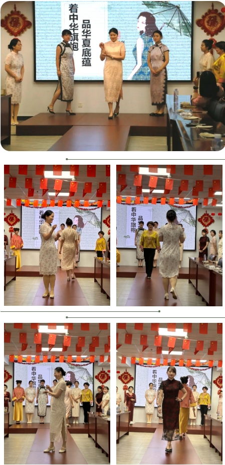 币游·国际(中国游)官方网站