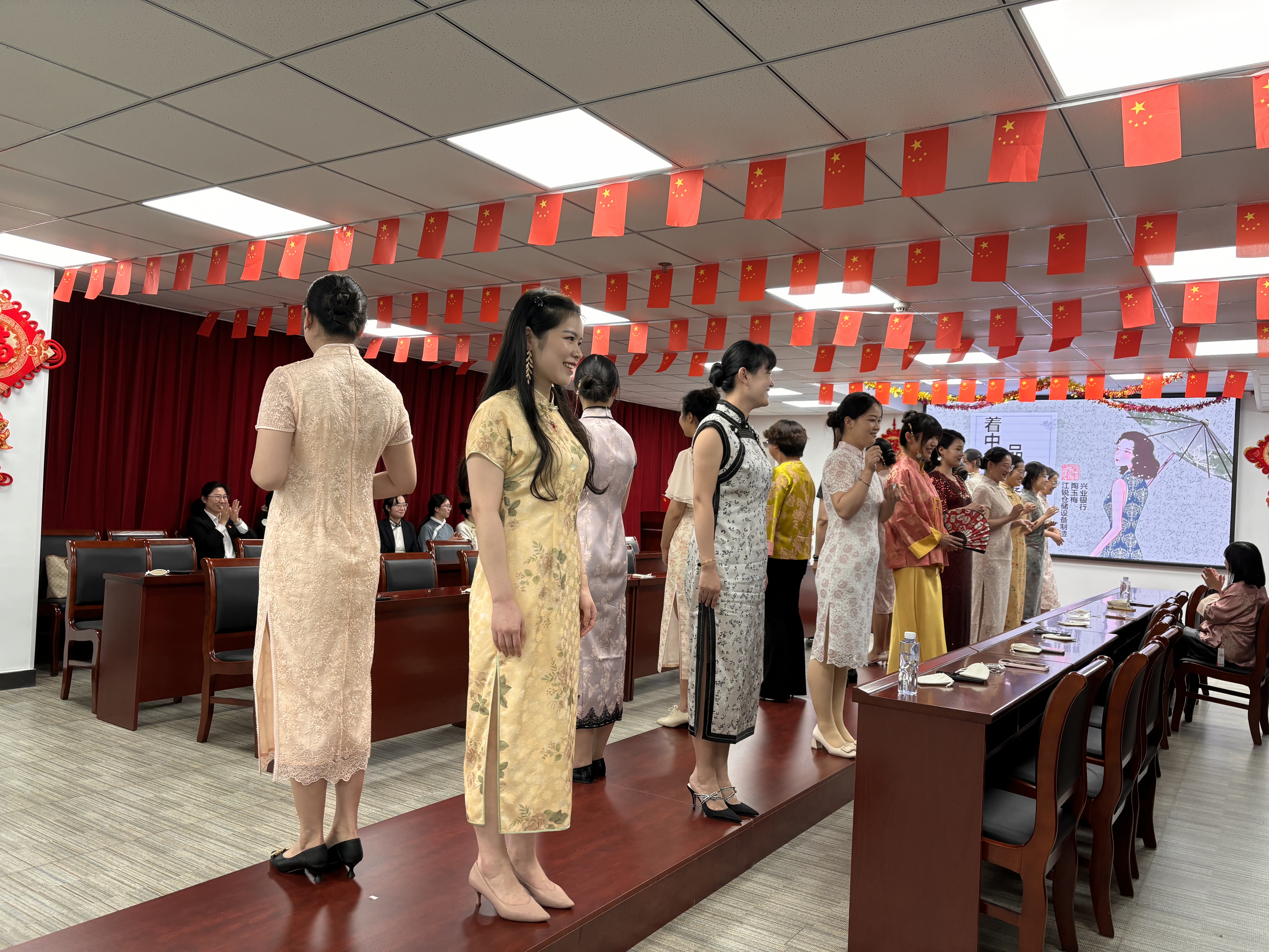 币游·国际(中国游)官方网站