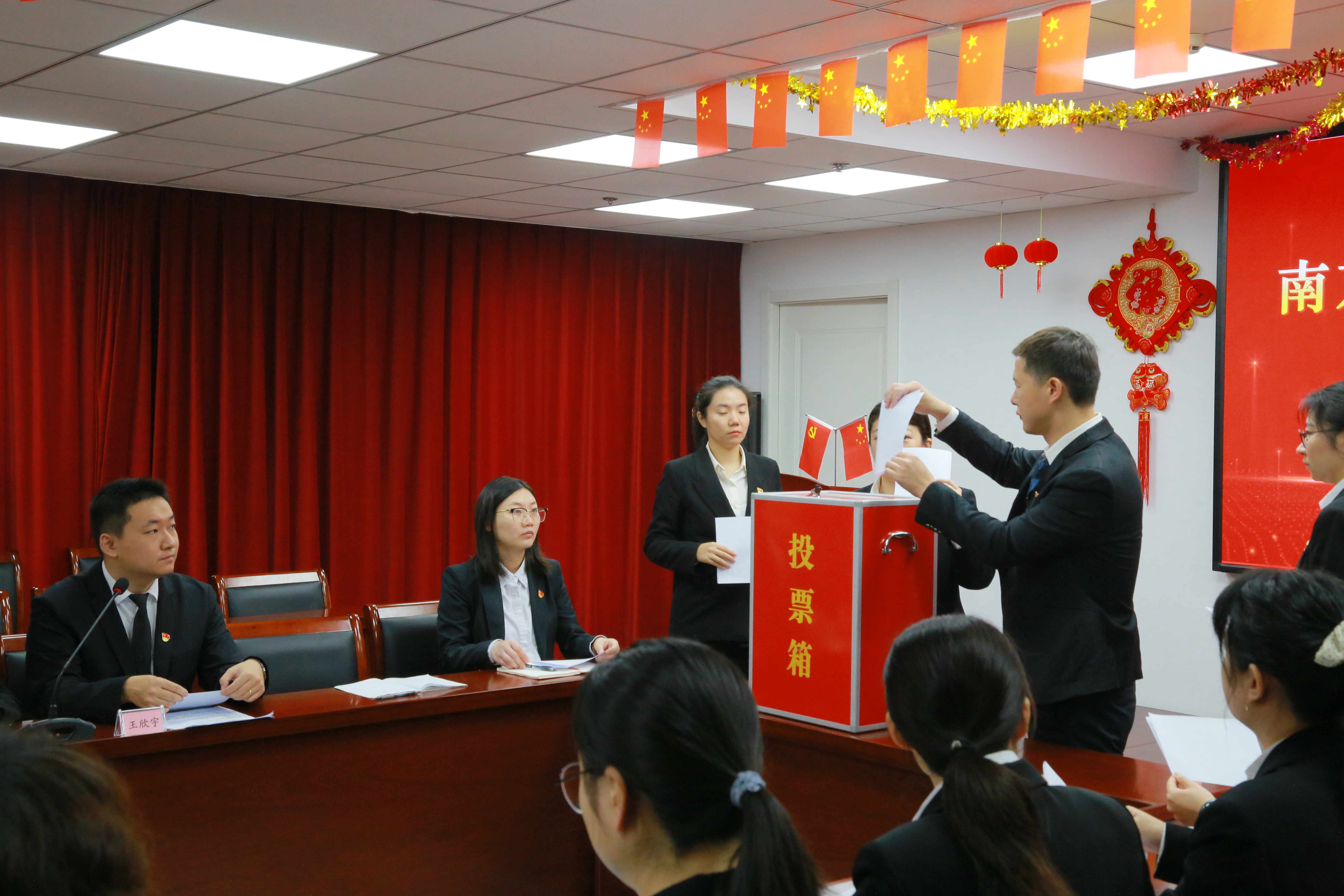 币游·国际(中国游)官方网站