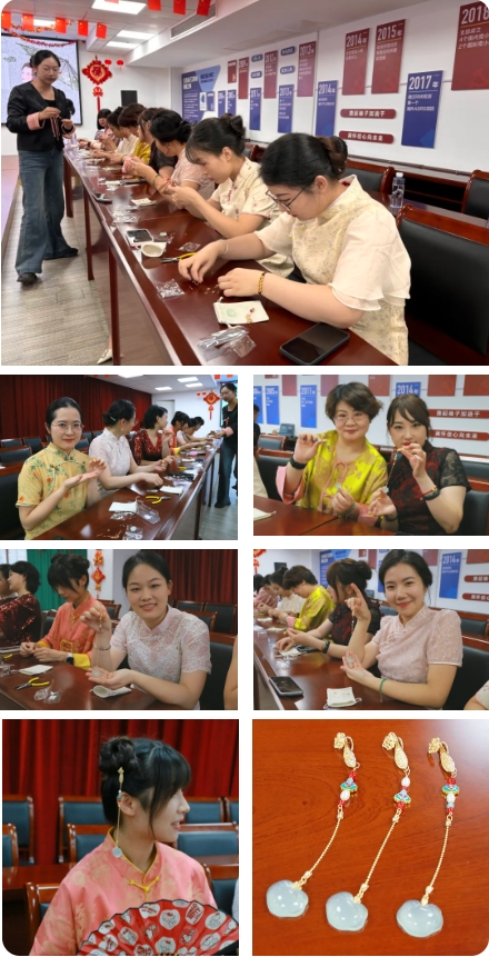 币游·国际(中国游)官方网站