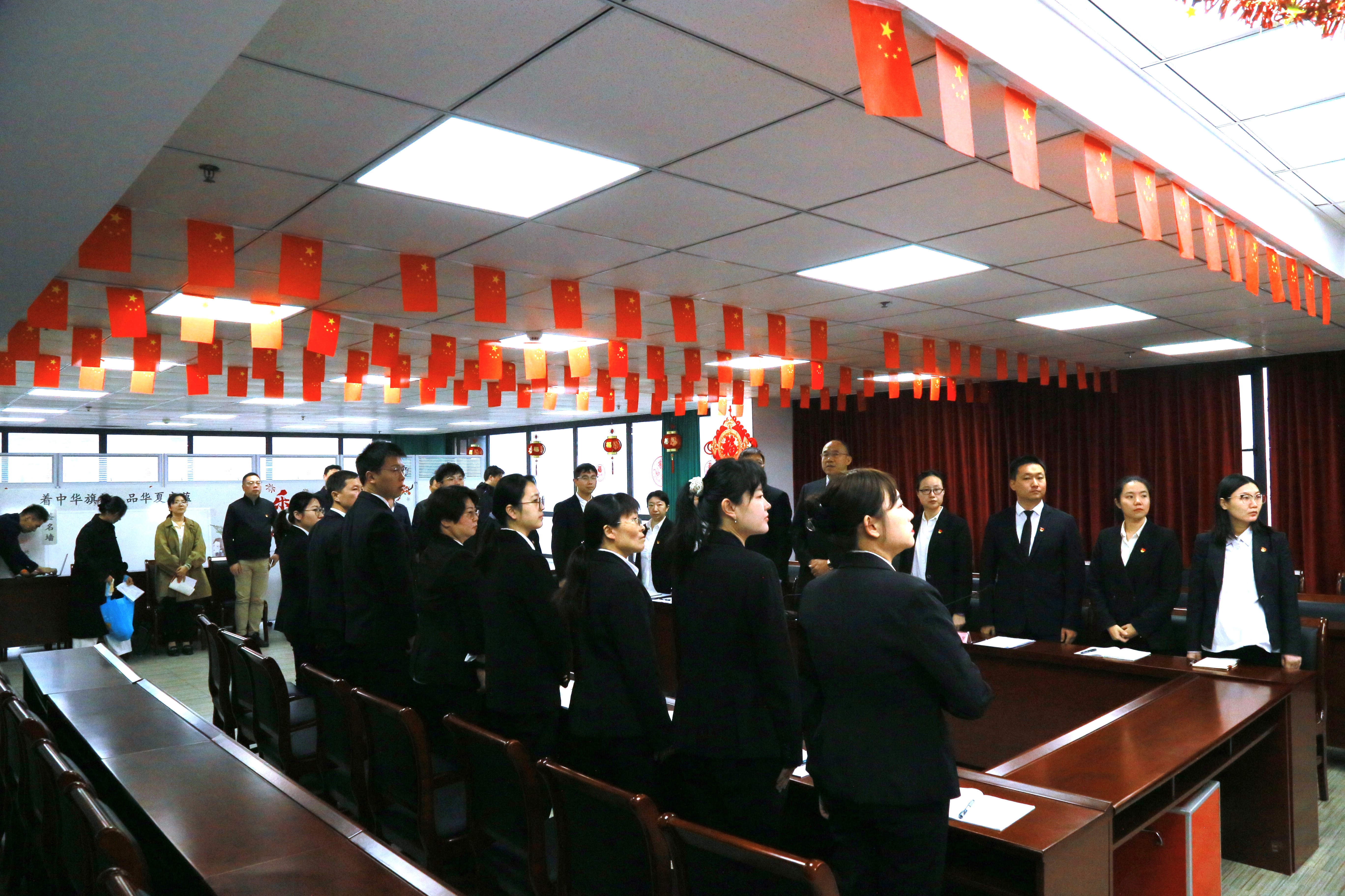币游·国际(中国游)官方网站