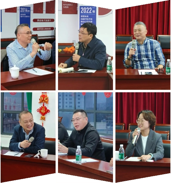币游·国际(中国游)官方网站