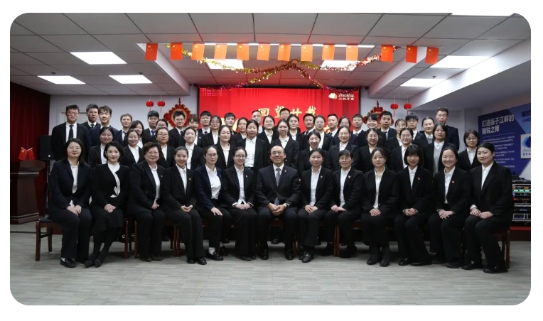 币游·国际(中国游)官方网站
