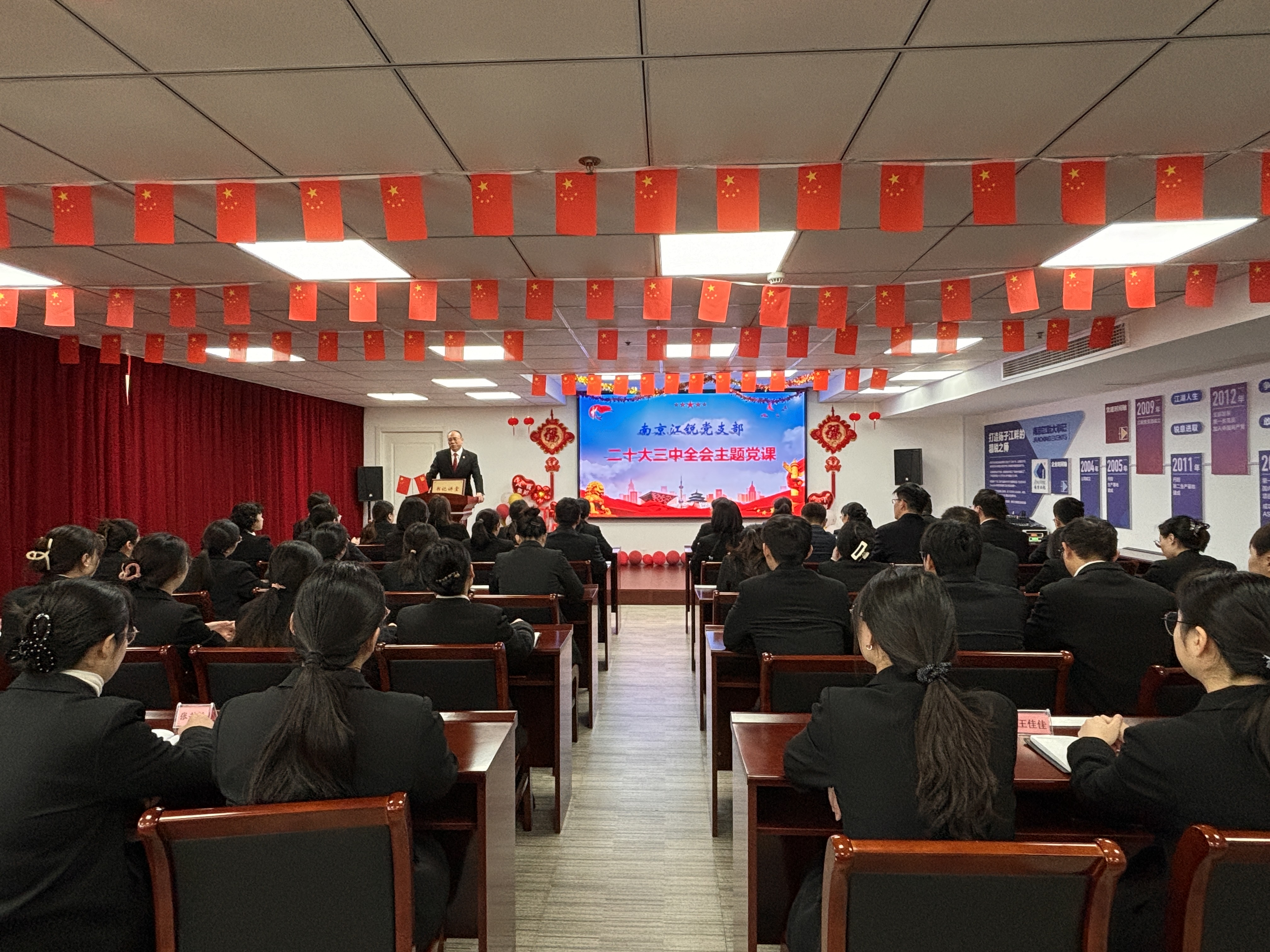 币游·国际(中国游)官方网站