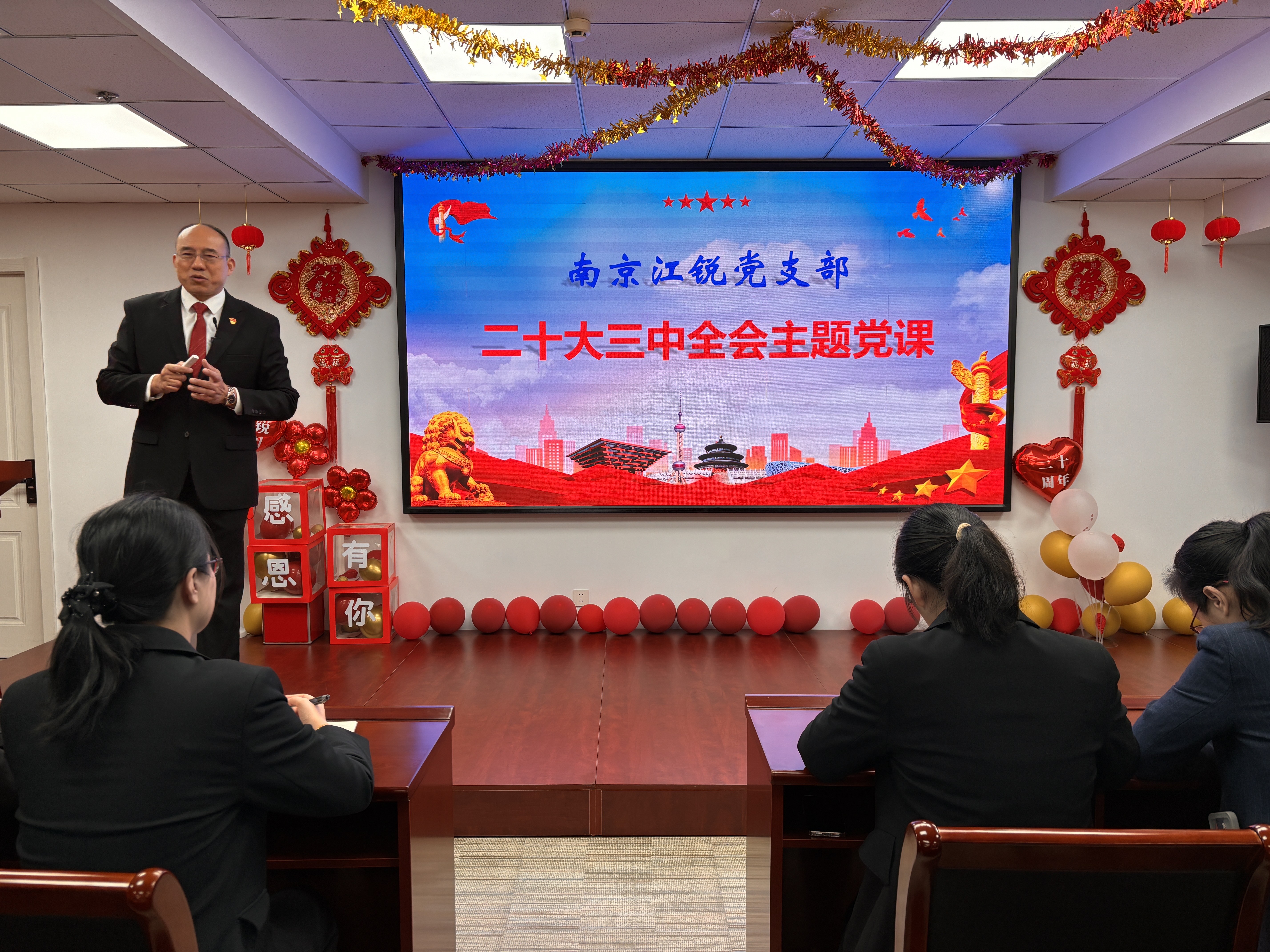 币游·国际(中国游)官方网站