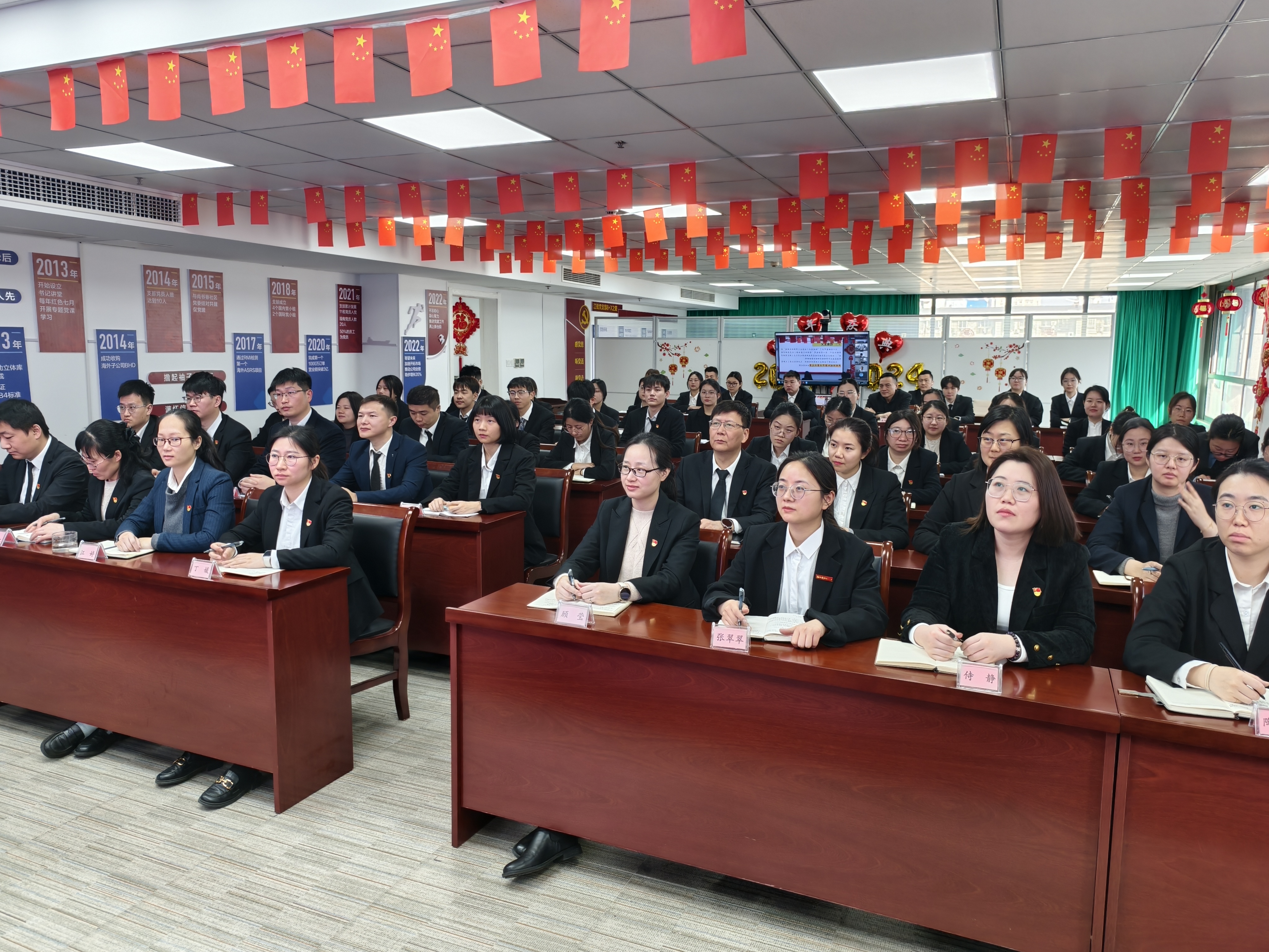 币游·国际(中国游)官方网站