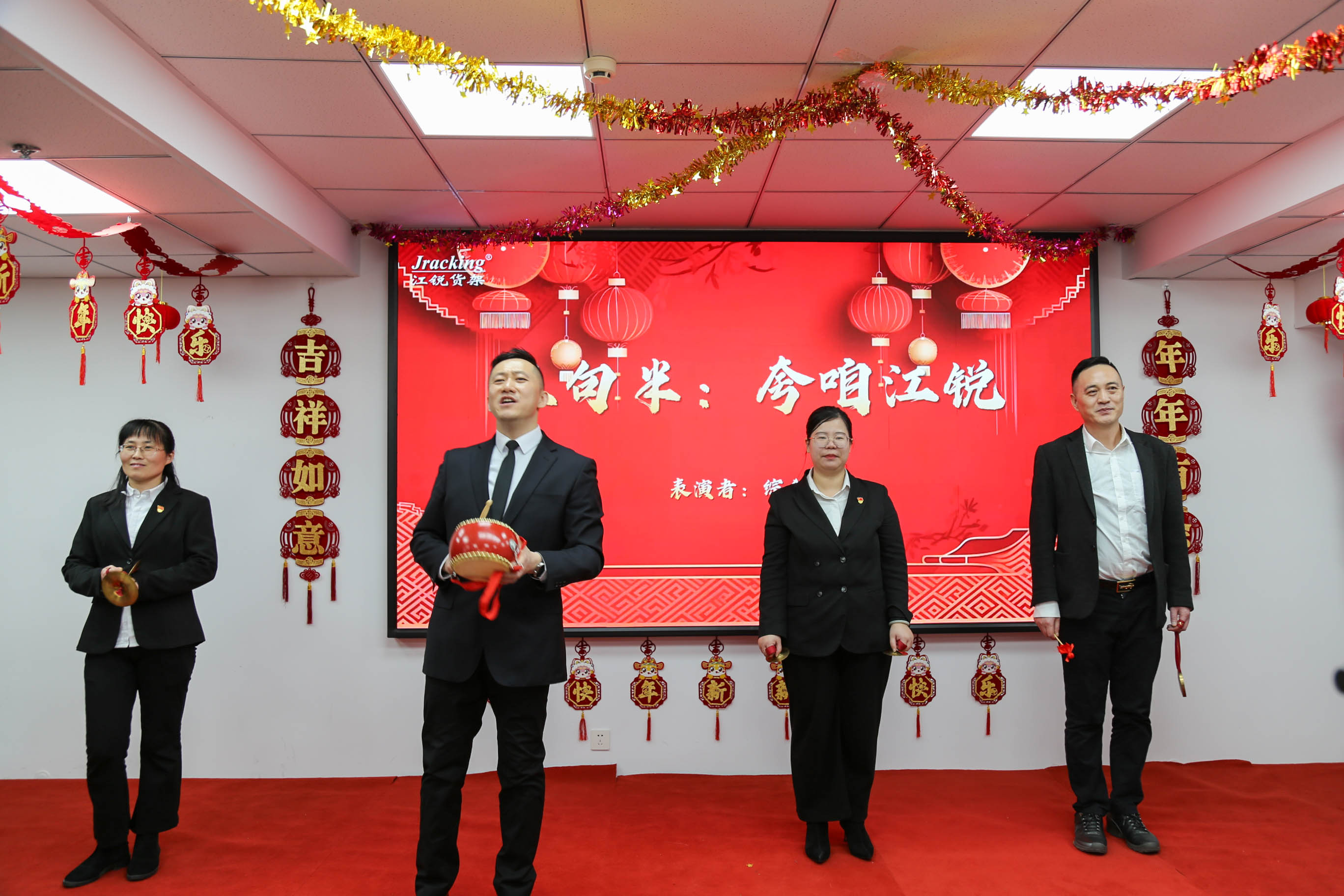 币游·国际(中国游)官方网站