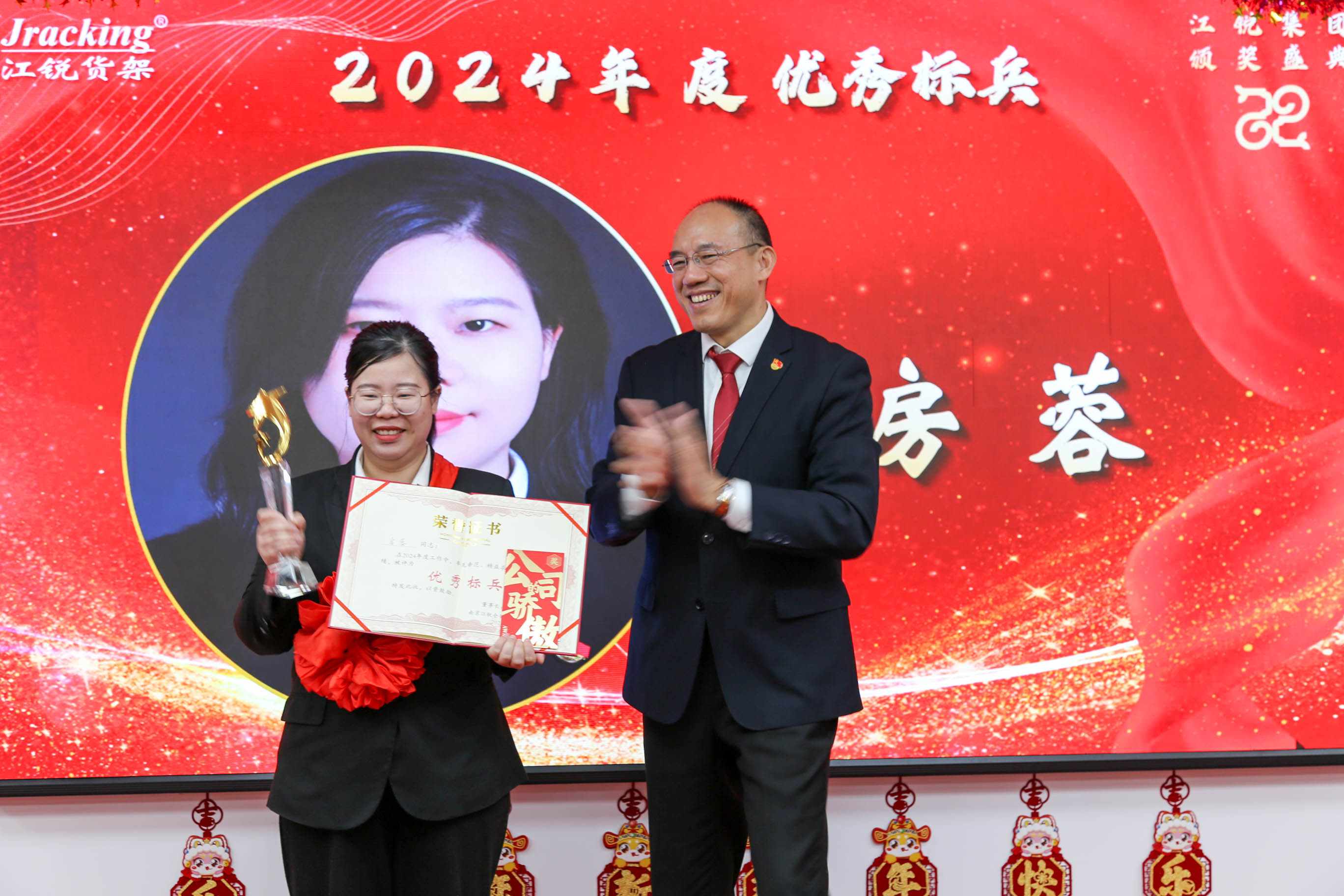 币游·国际(中国游)官方网站