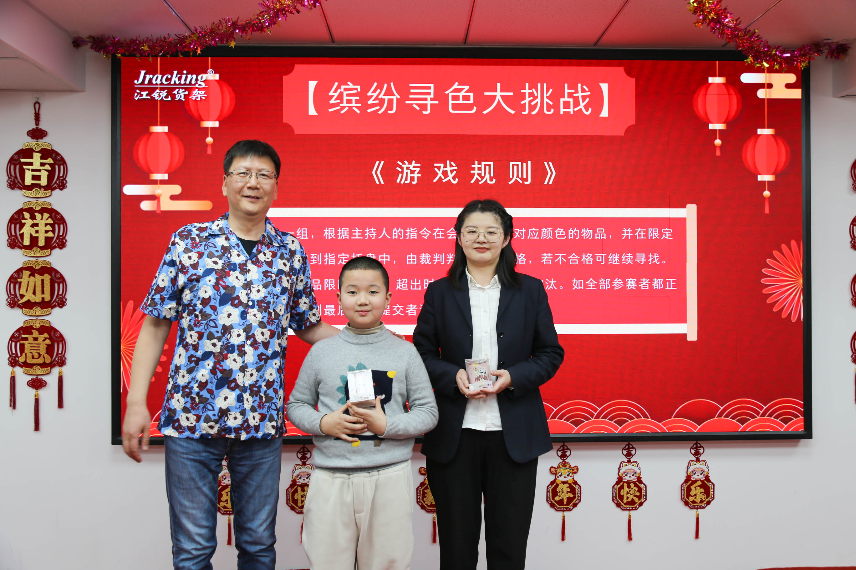 币游·国际(中国游)官方网站