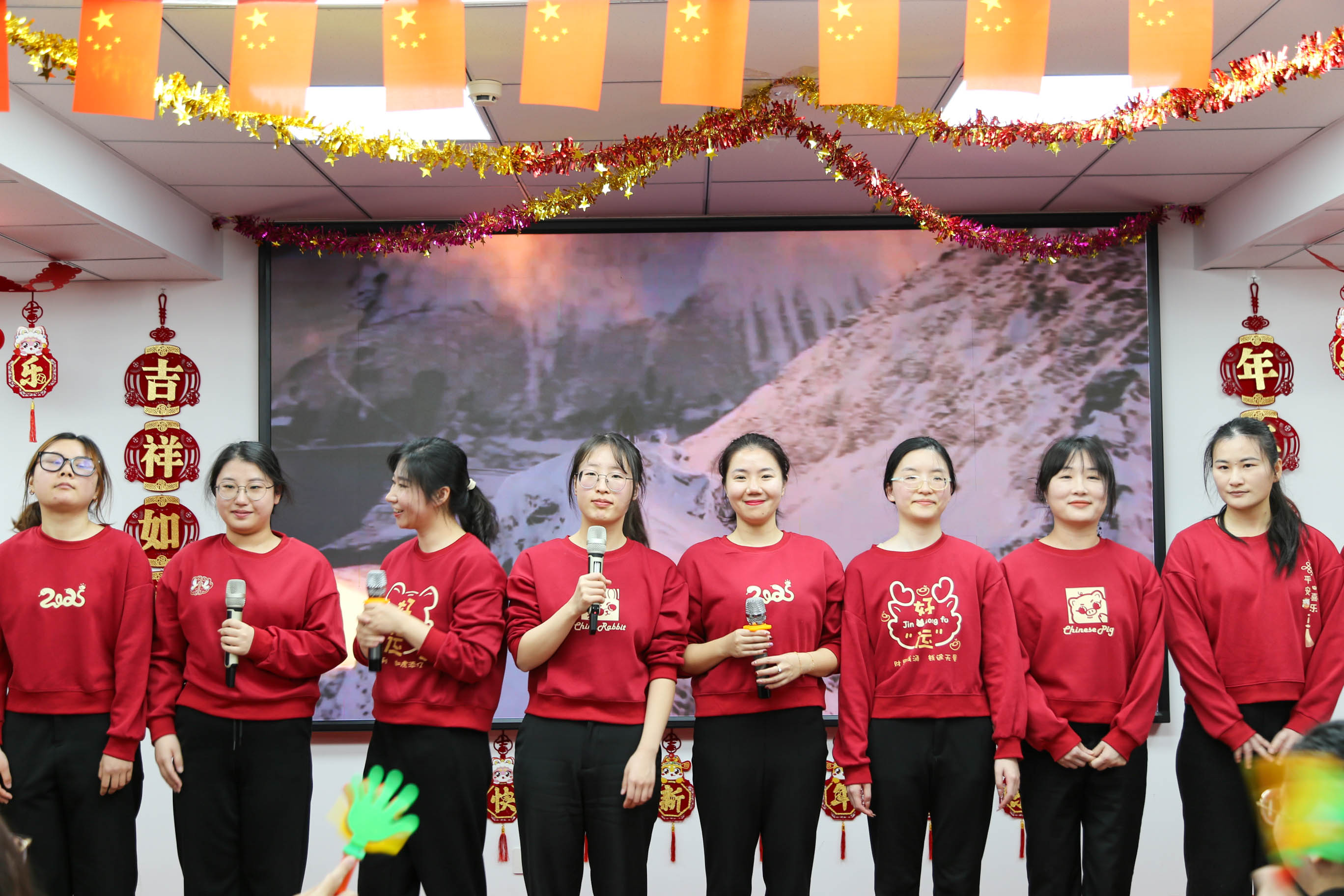 币游·国际(中国游)官方网站
