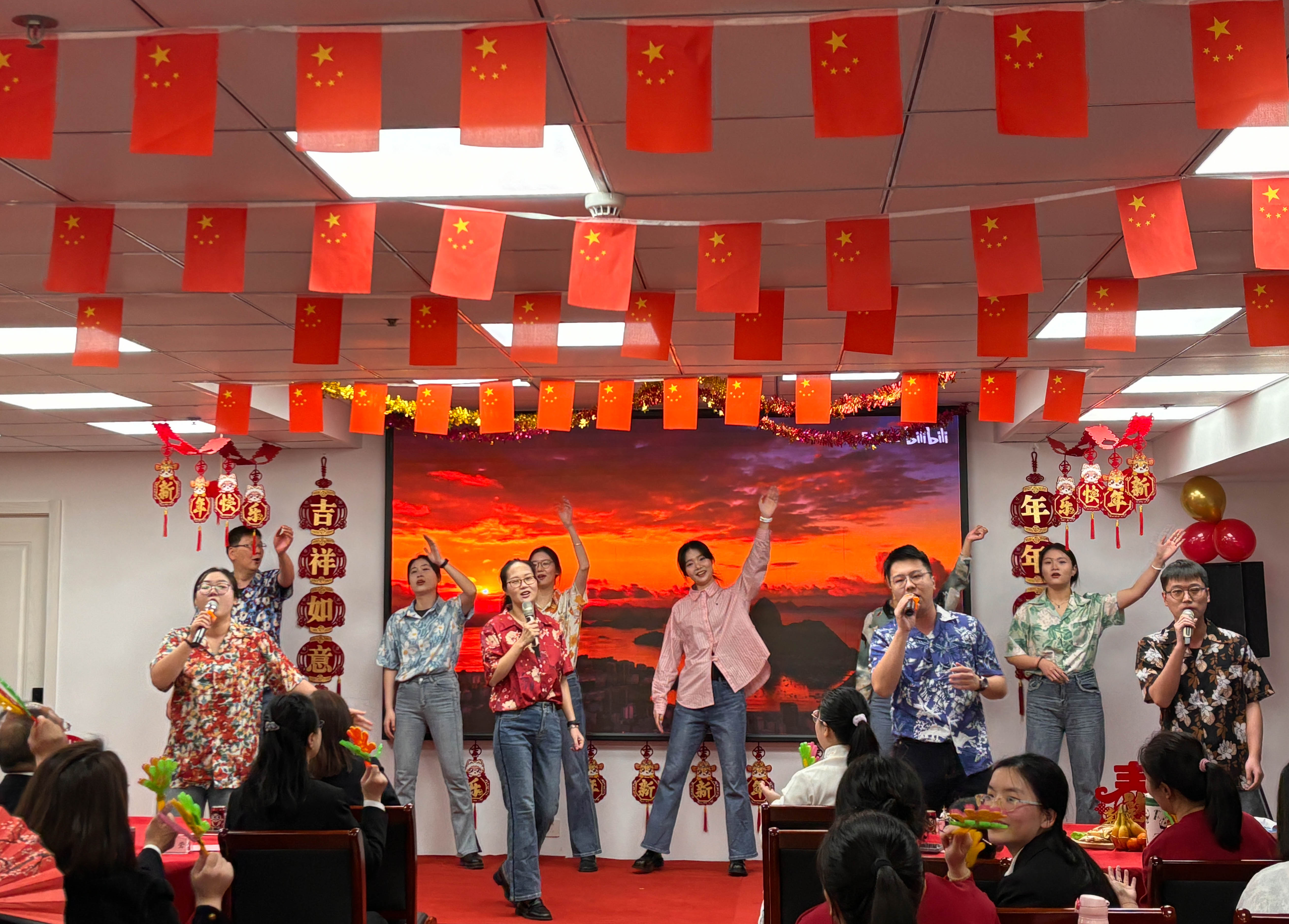 币游·国际(中国游)官方网站