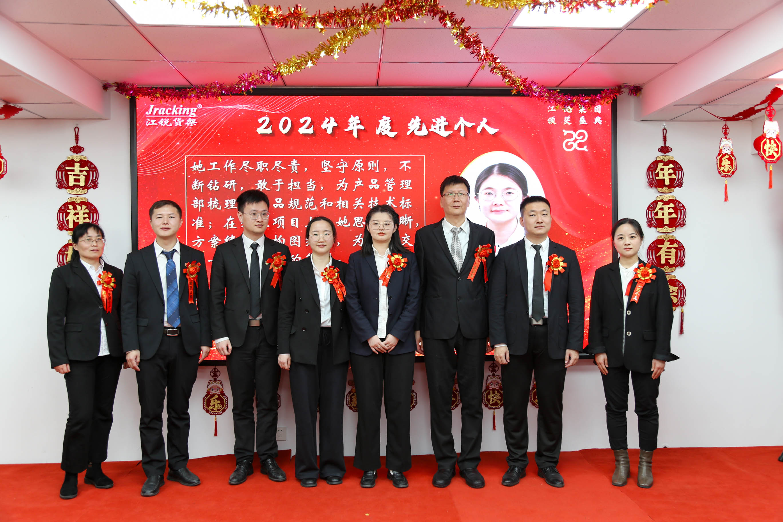 币游·国际(中国游)官方网站