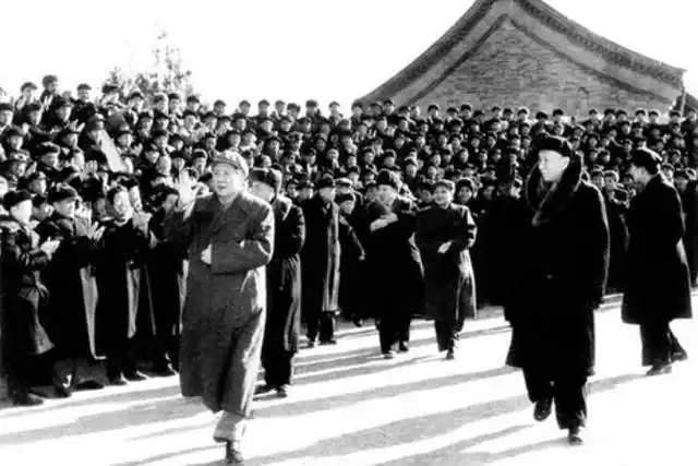 币游·国际(中国游)官方网站