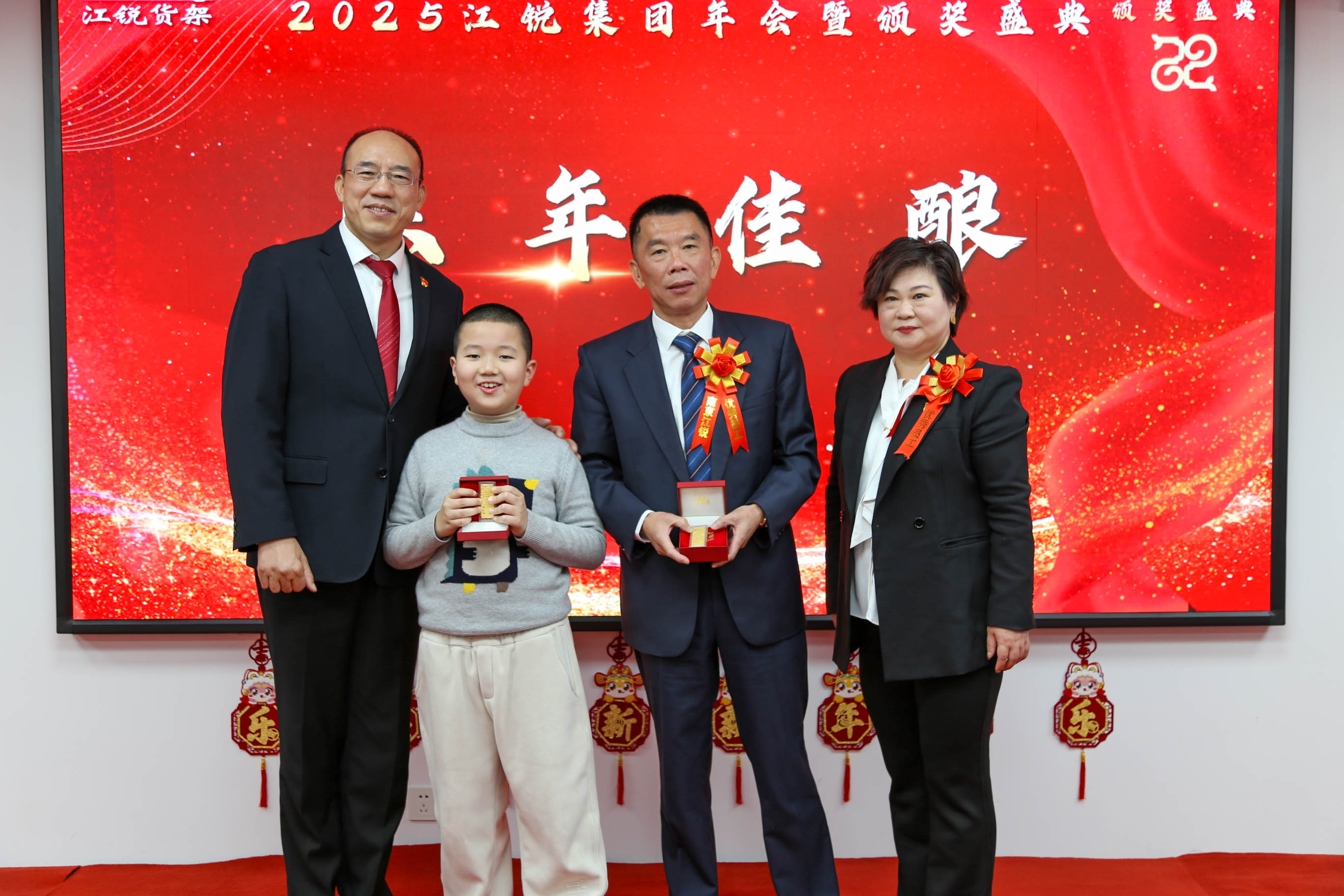 币游·国际(中国游)官方网站
