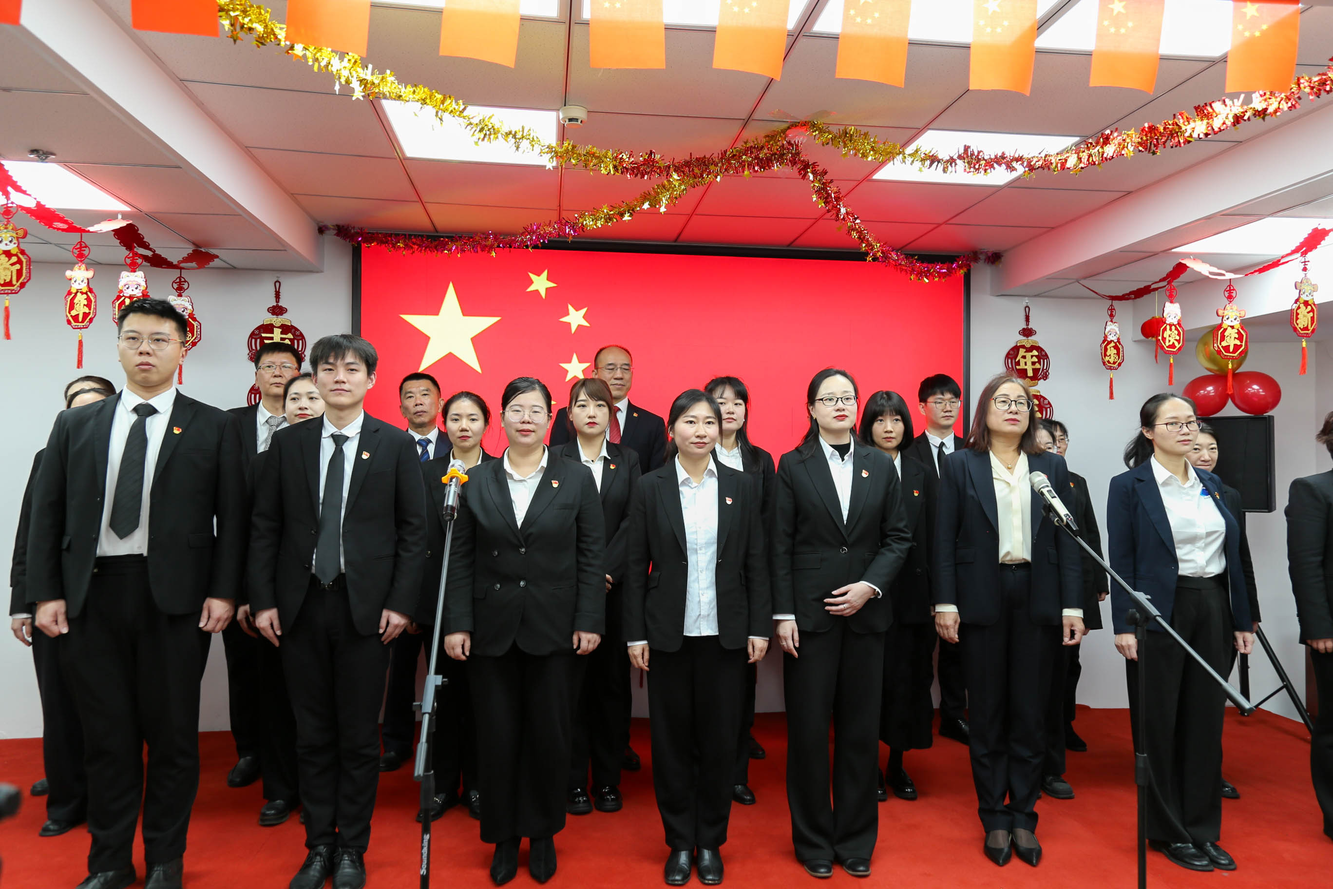 币游·国际(中国游)官方网站
