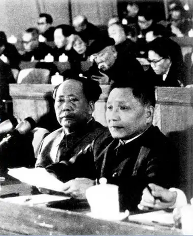币游·国际(中国游)官方网站