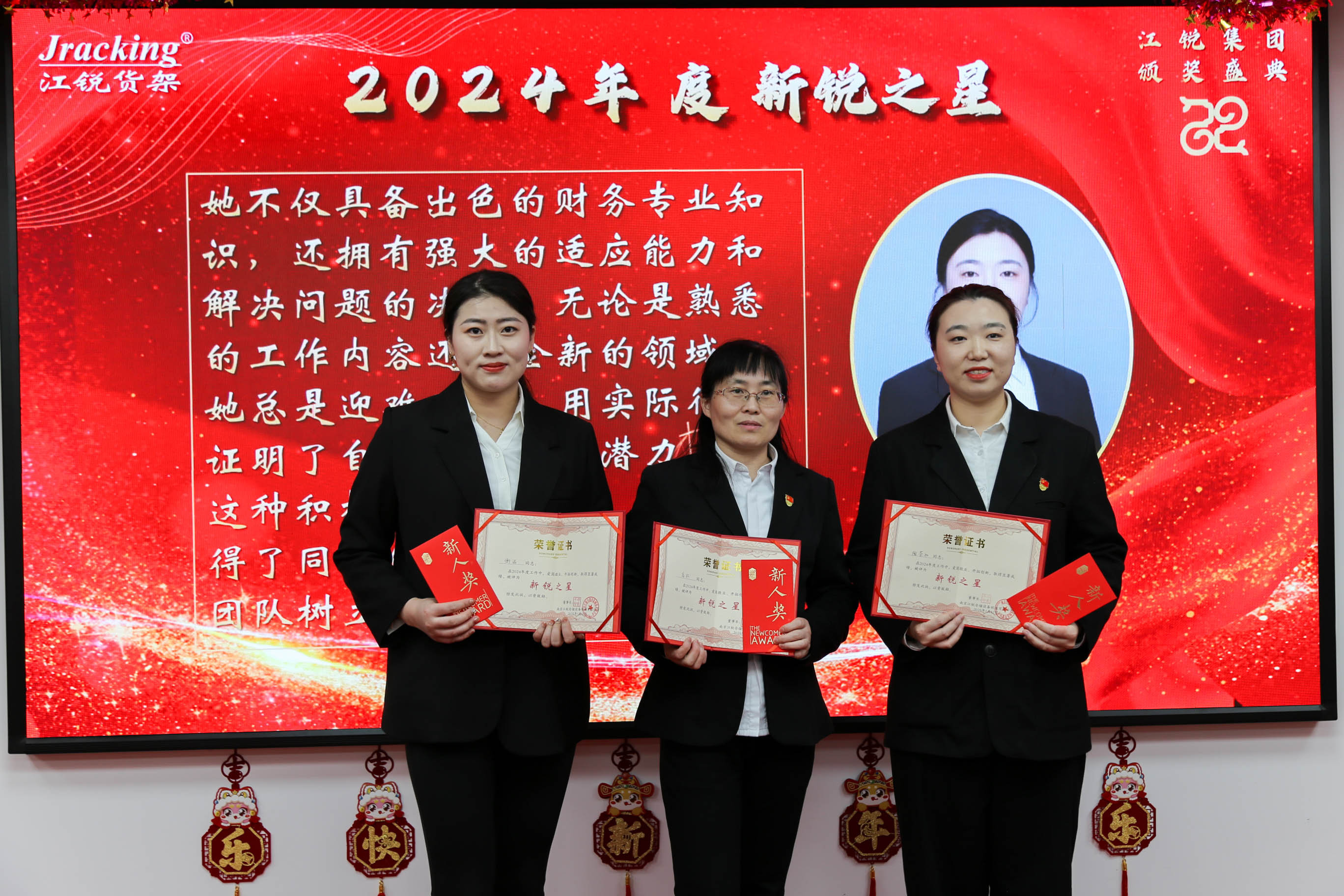 币游·国际(中国游)官方网站