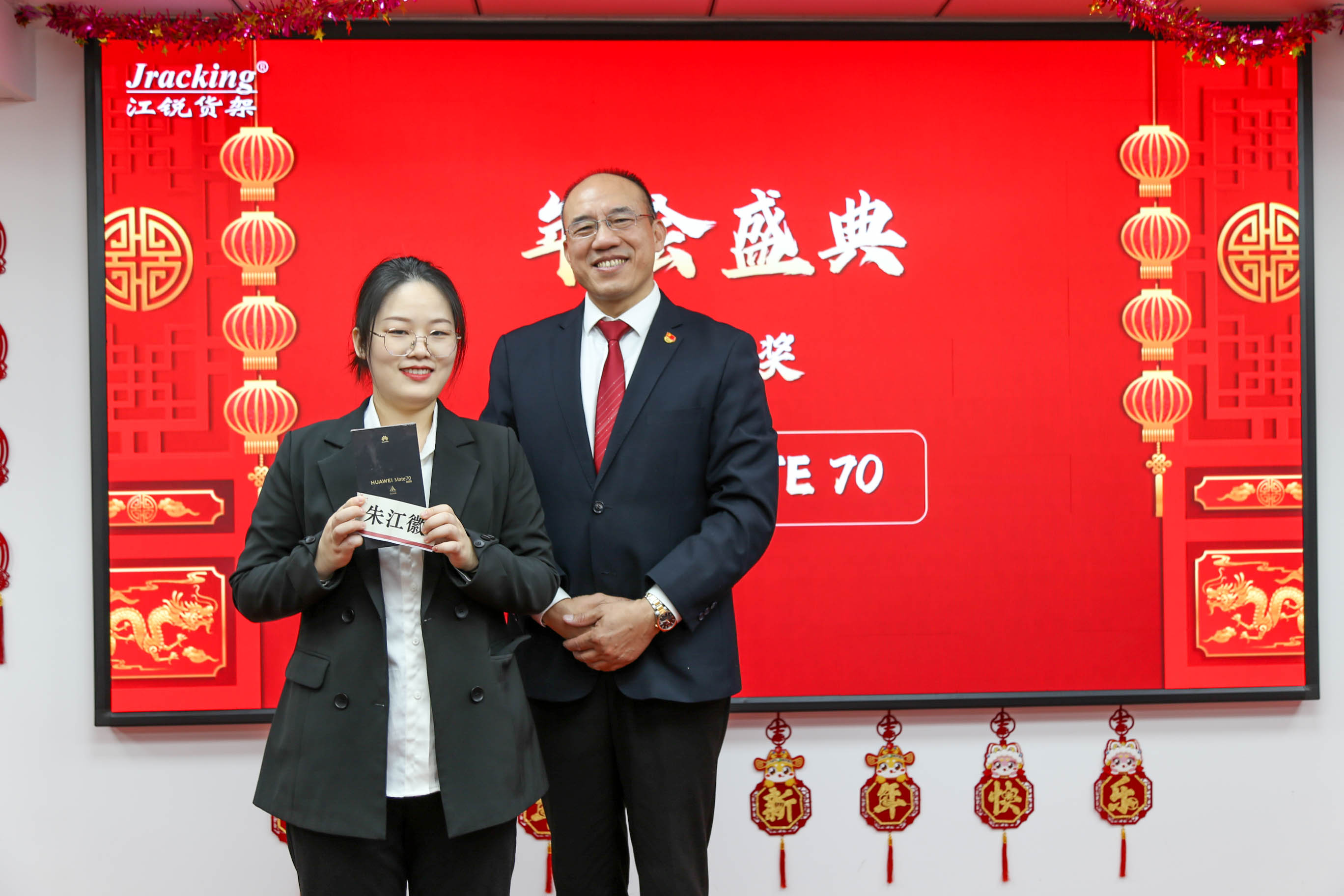 币游·国际(中国游)官方网站