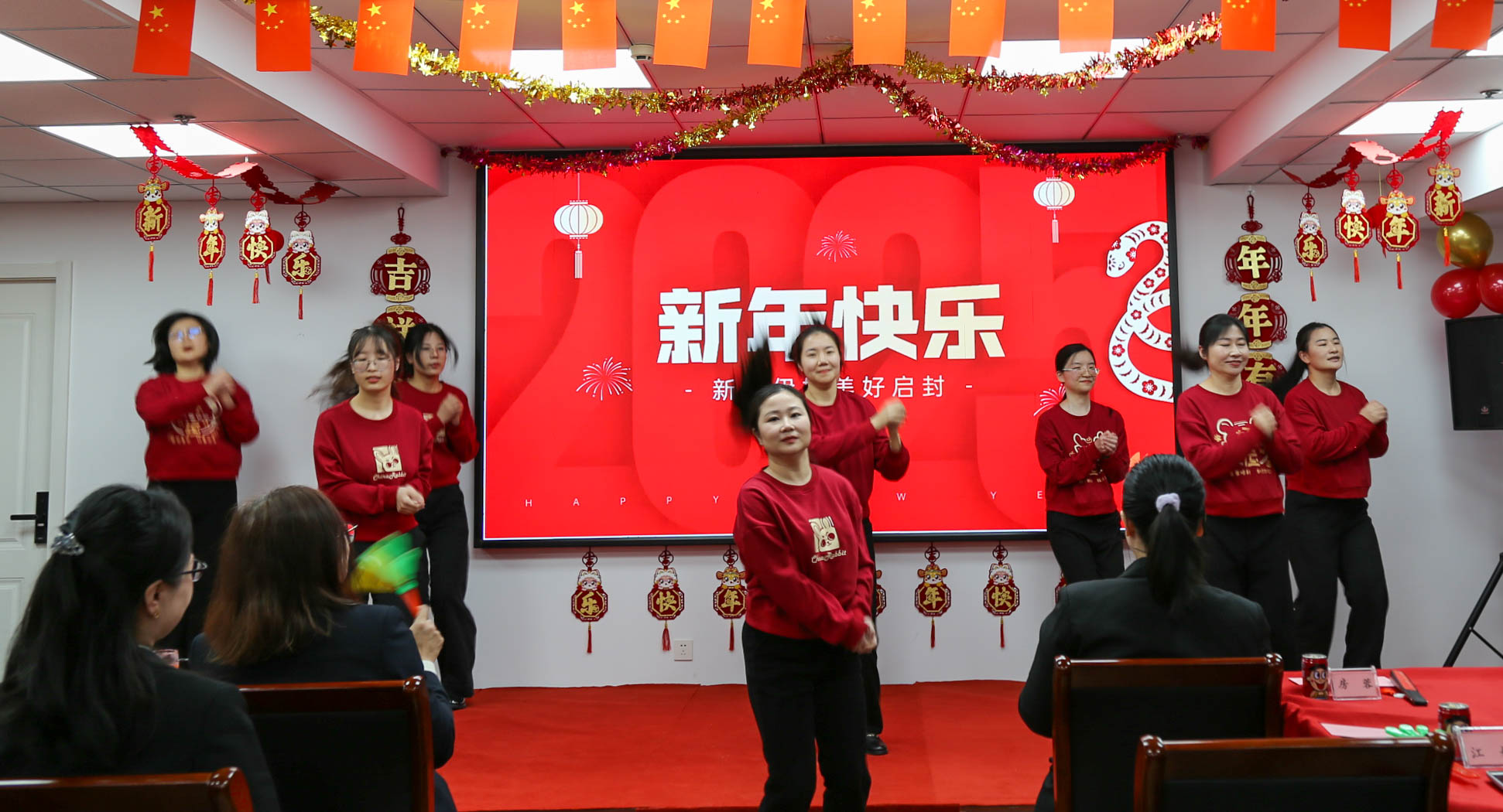 币游·国际(中国游)官方网站