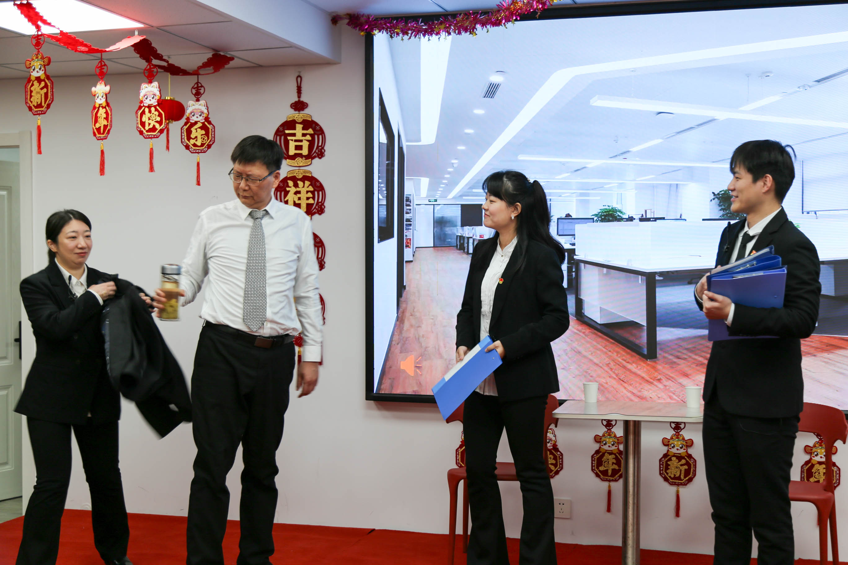 币游·国际(中国游)官方网站