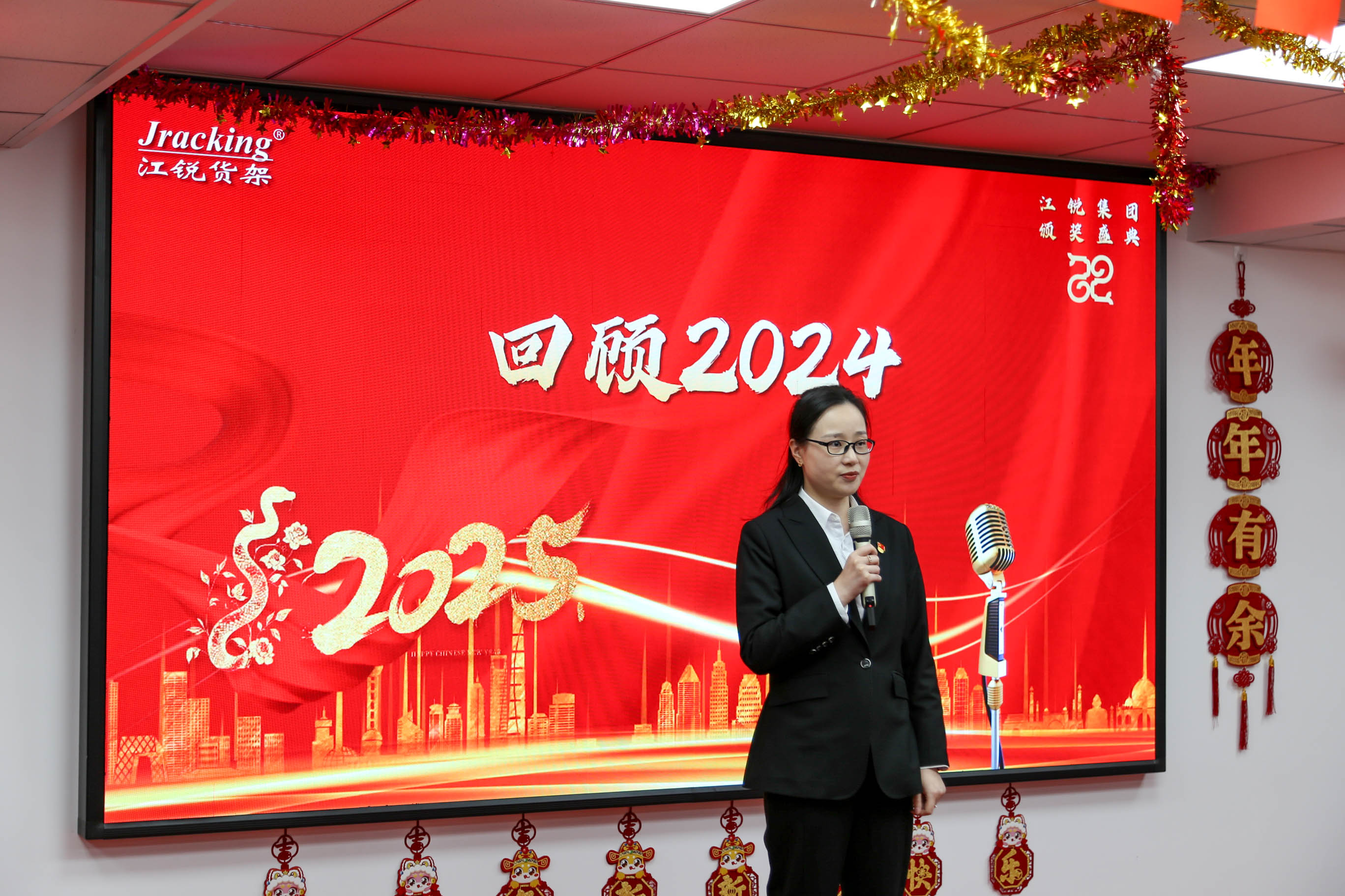 币游·国际(中国游)官方网站