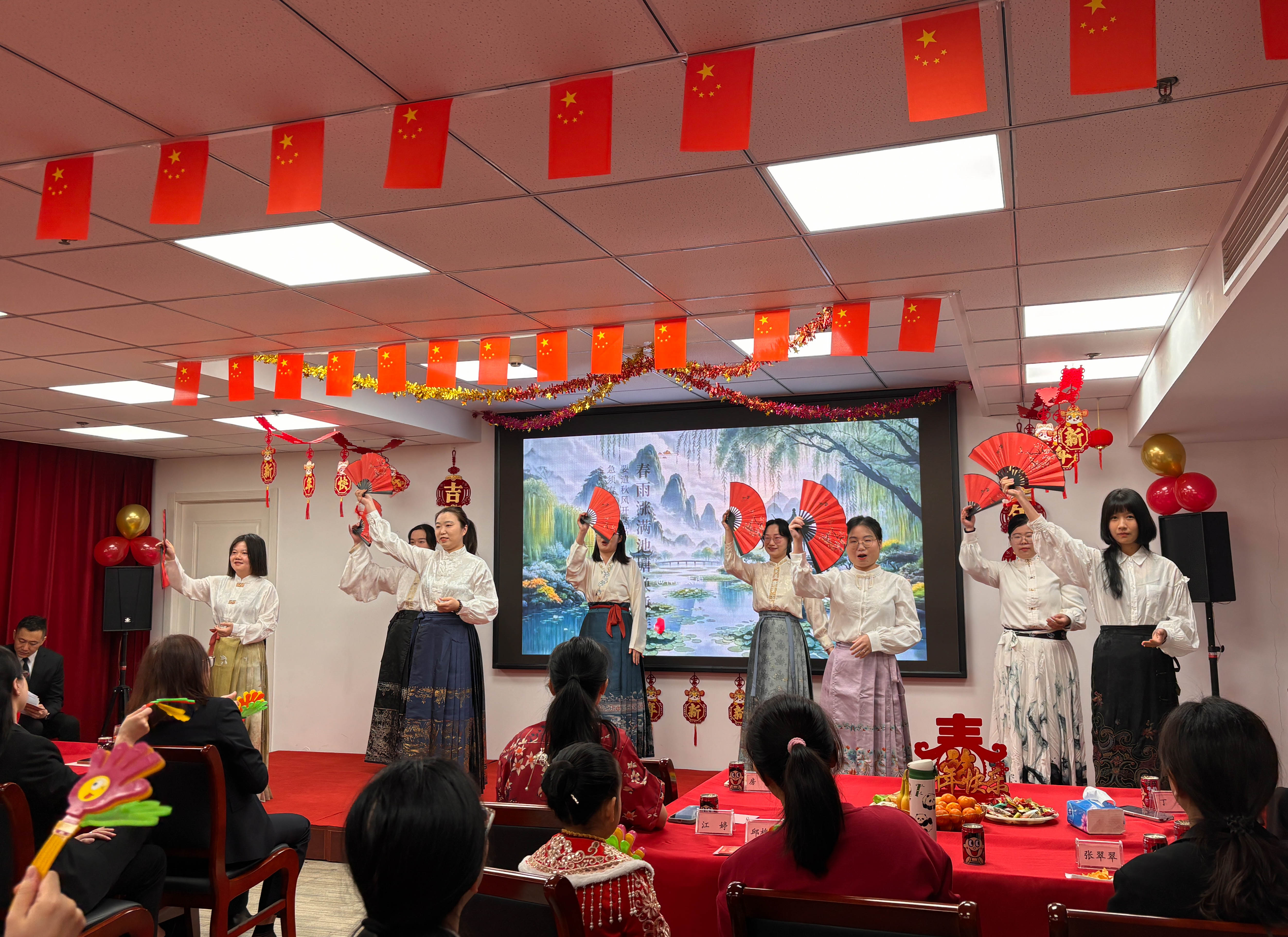 币游·国际(中国游)官方网站
