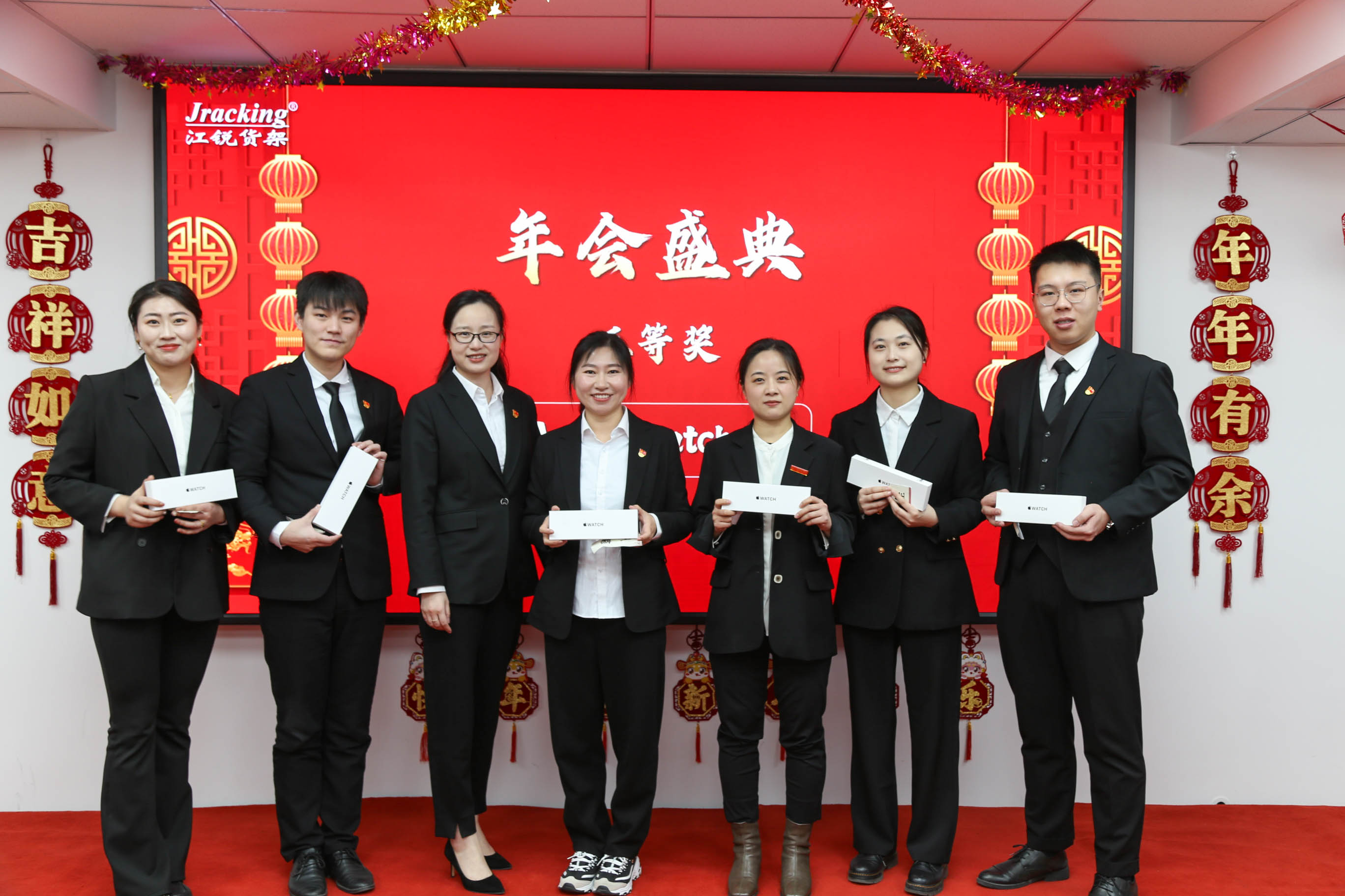 币游·国际(中国游)官方网站