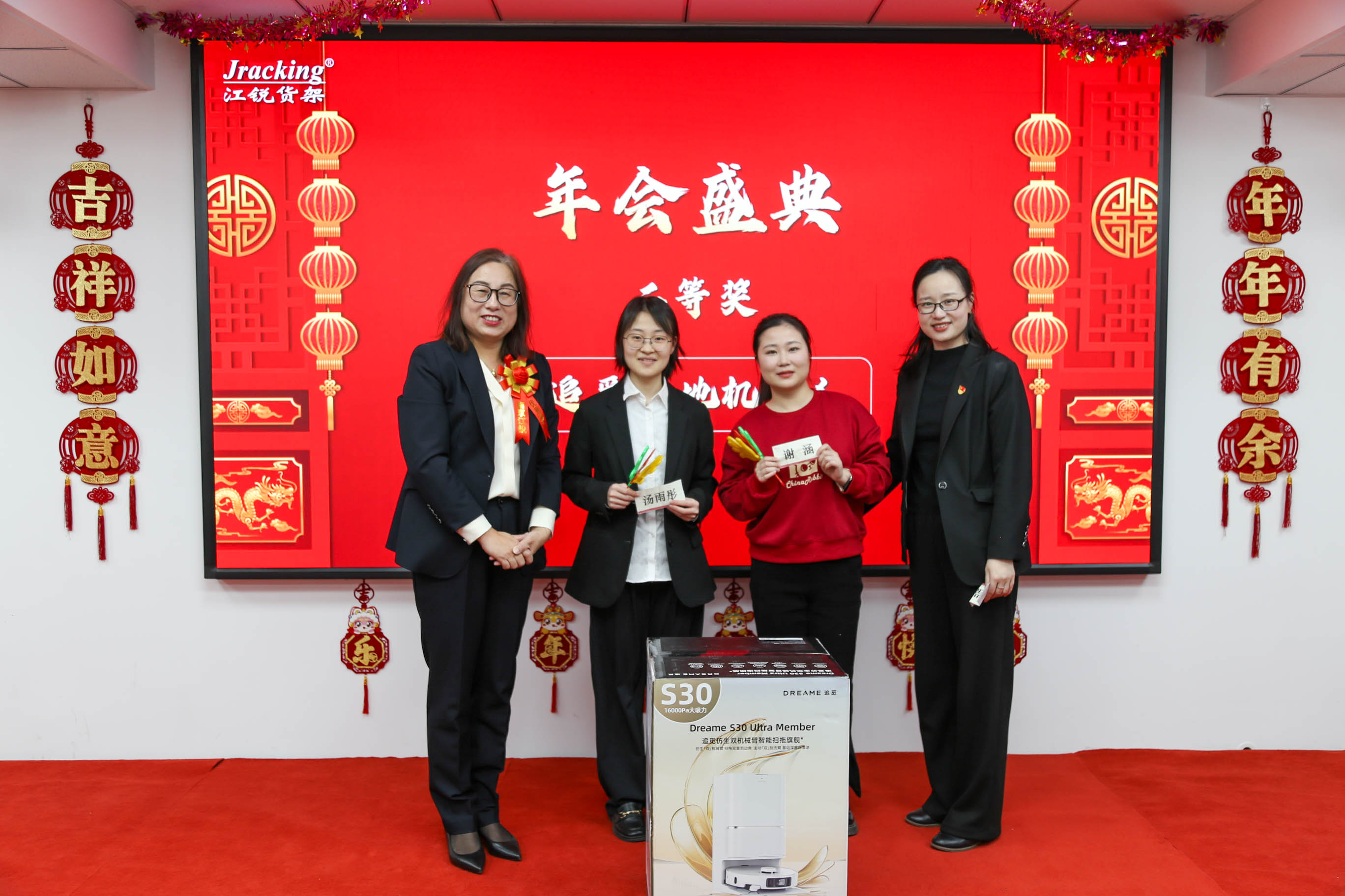 币游·国际(中国游)官方网站