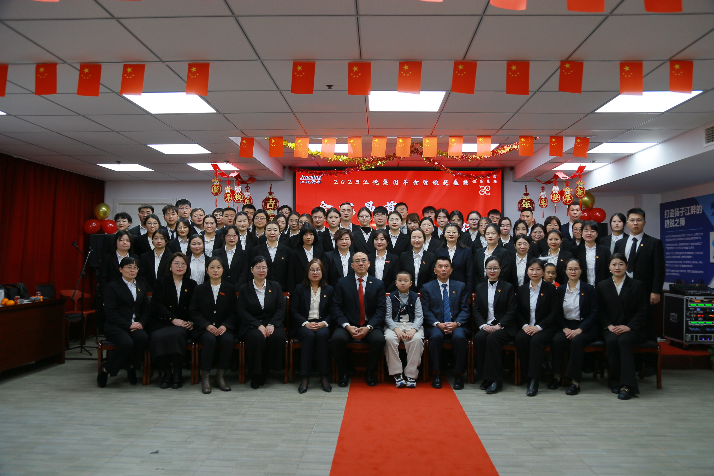 币游·国际(中国游)官方网站