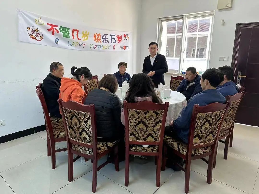 币游·国际(中国游)官方网站