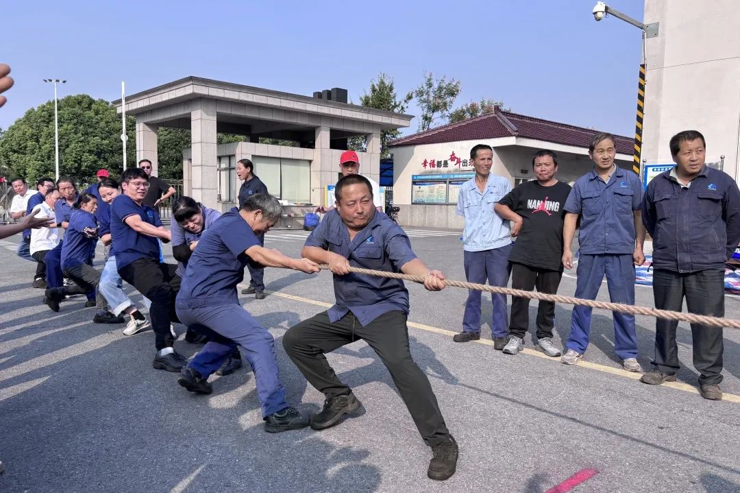 币游·国际(中国游)官方网站