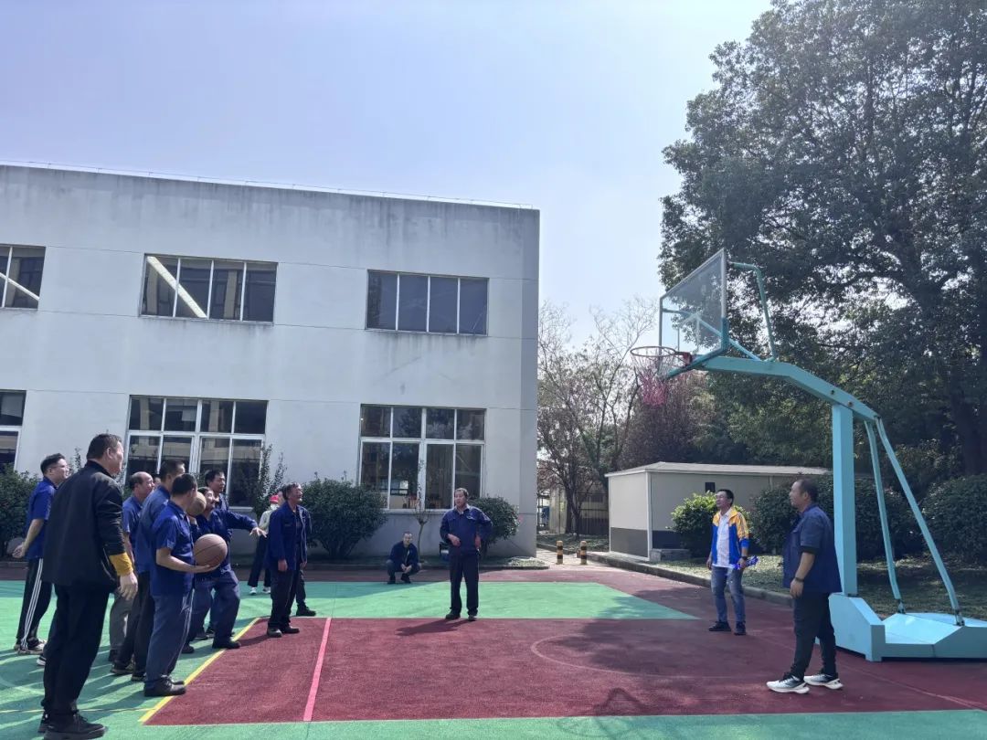 币游·国际(中国游)官方网站