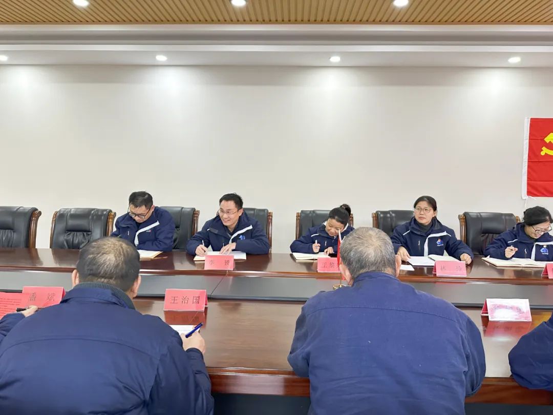 币游·国际(中国游)官方网站