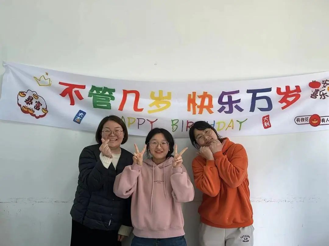 币游·国际(中国游)官方网站