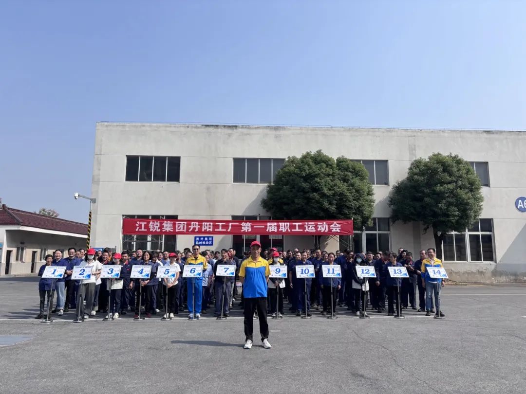 币游·国际(中国游)官方网站