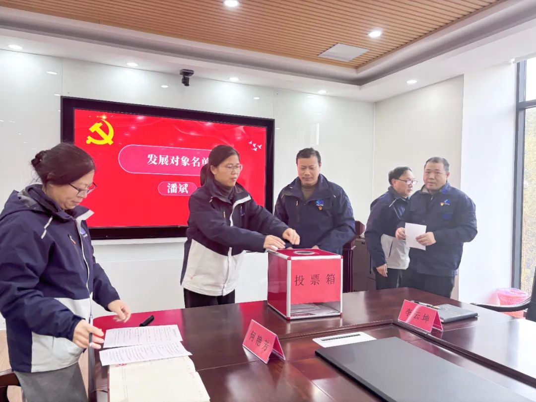 币游·国际(中国游)官方网站
