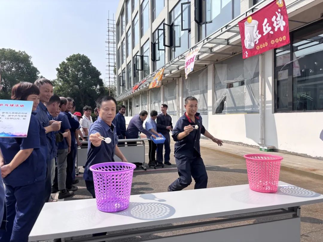 币游·国际(中国游)官方网站