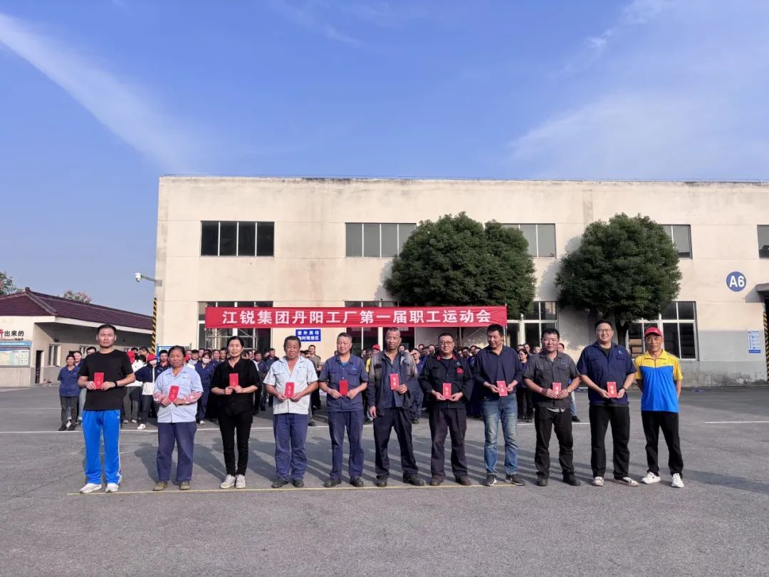 币游·国际(中国游)官方网站